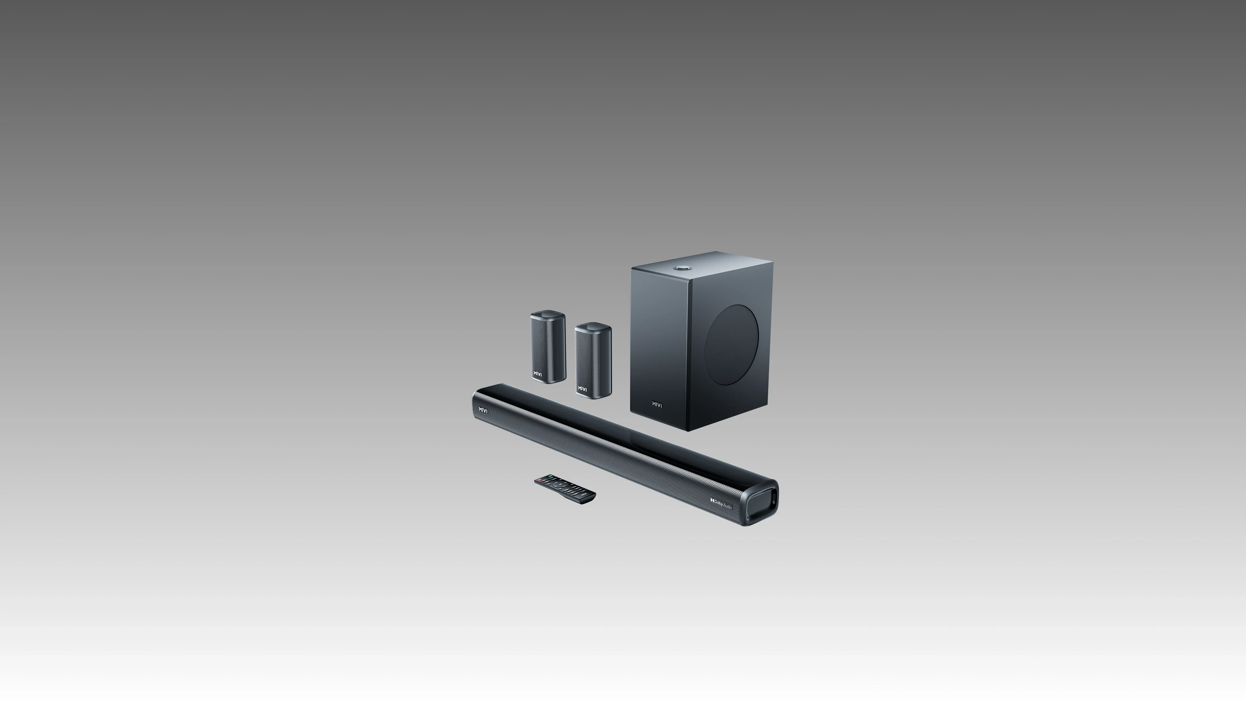 products.gallery.thumbnail_alt