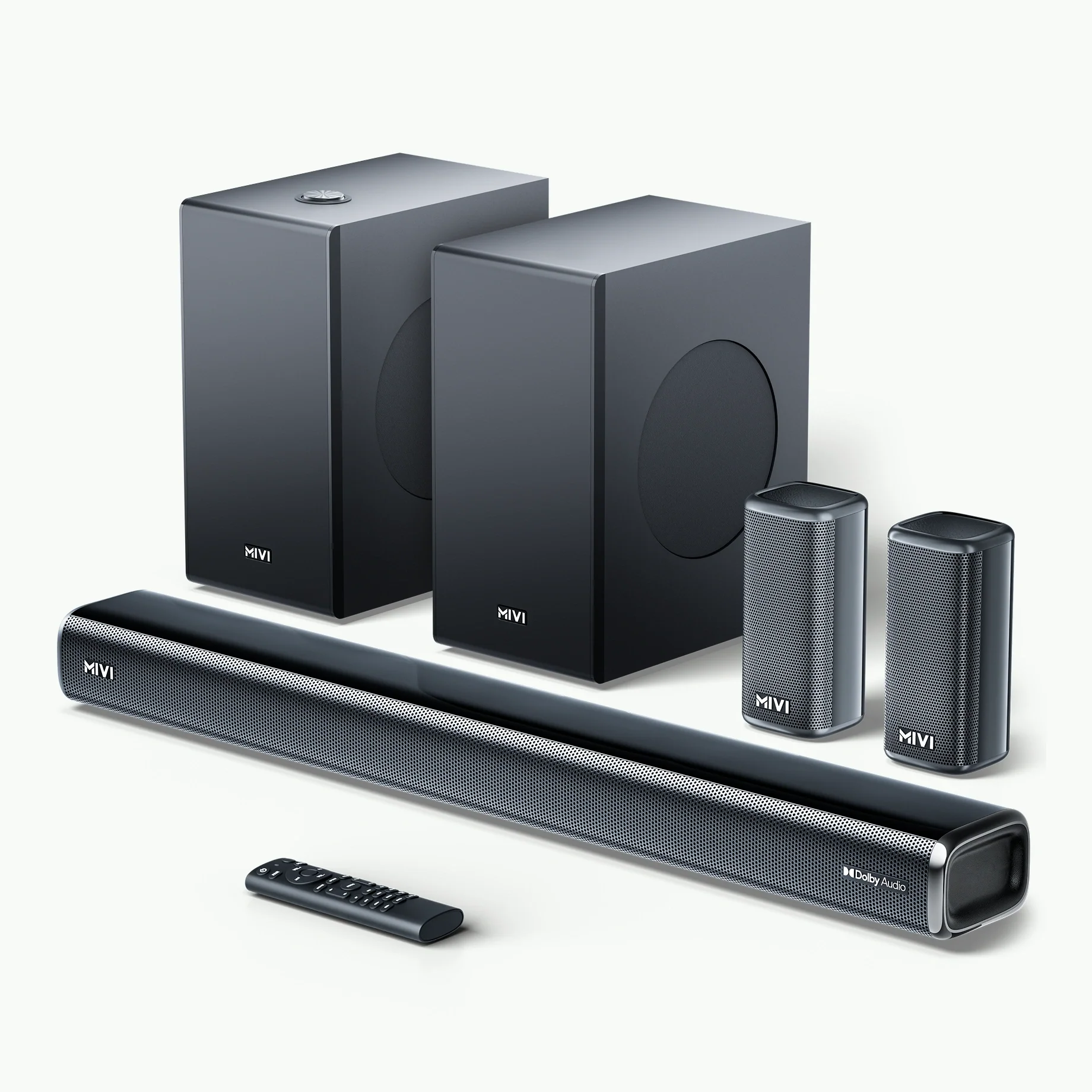 products.gallery.thumbnail_alt