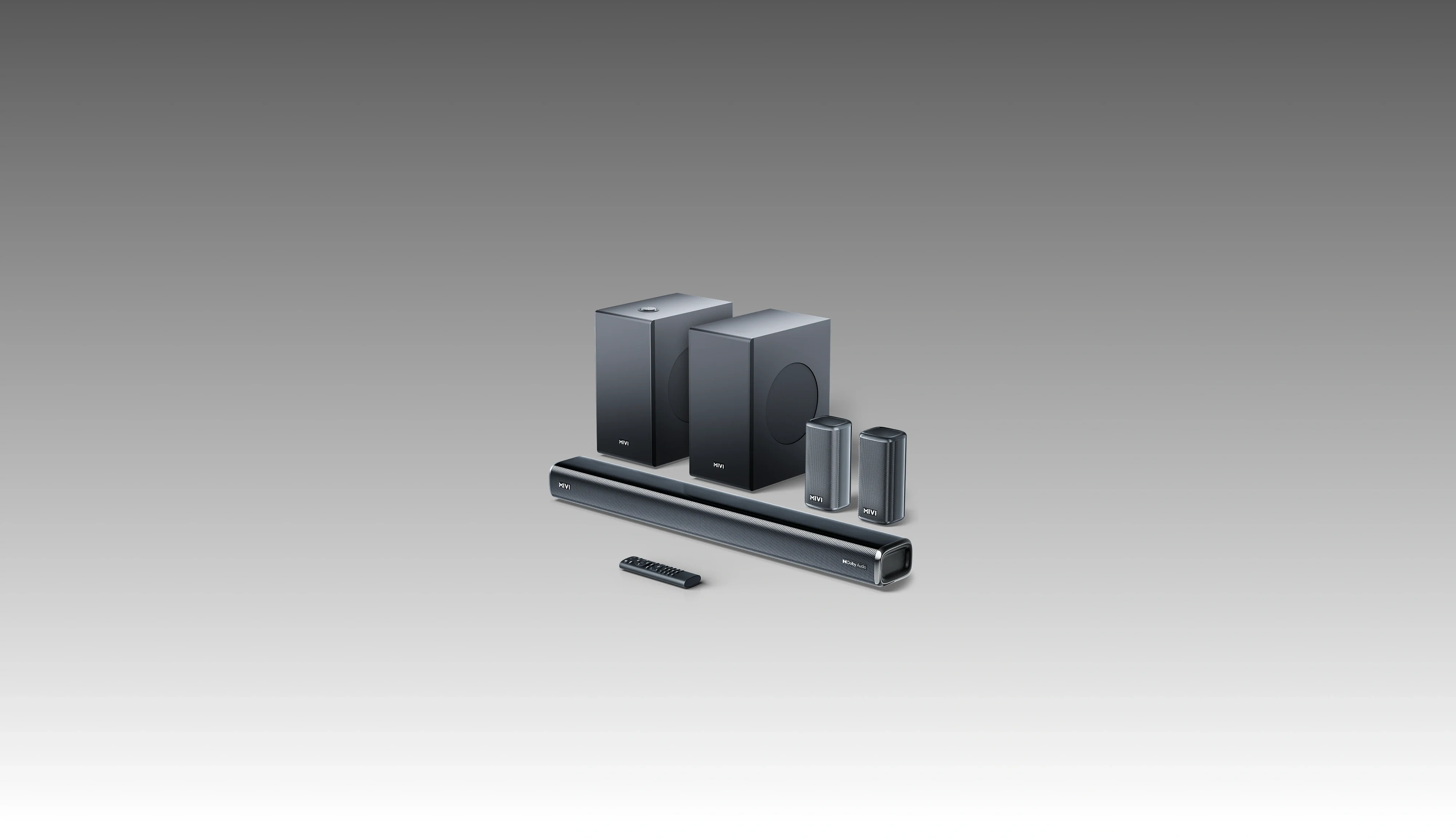 products.gallery.thumbnail_alt