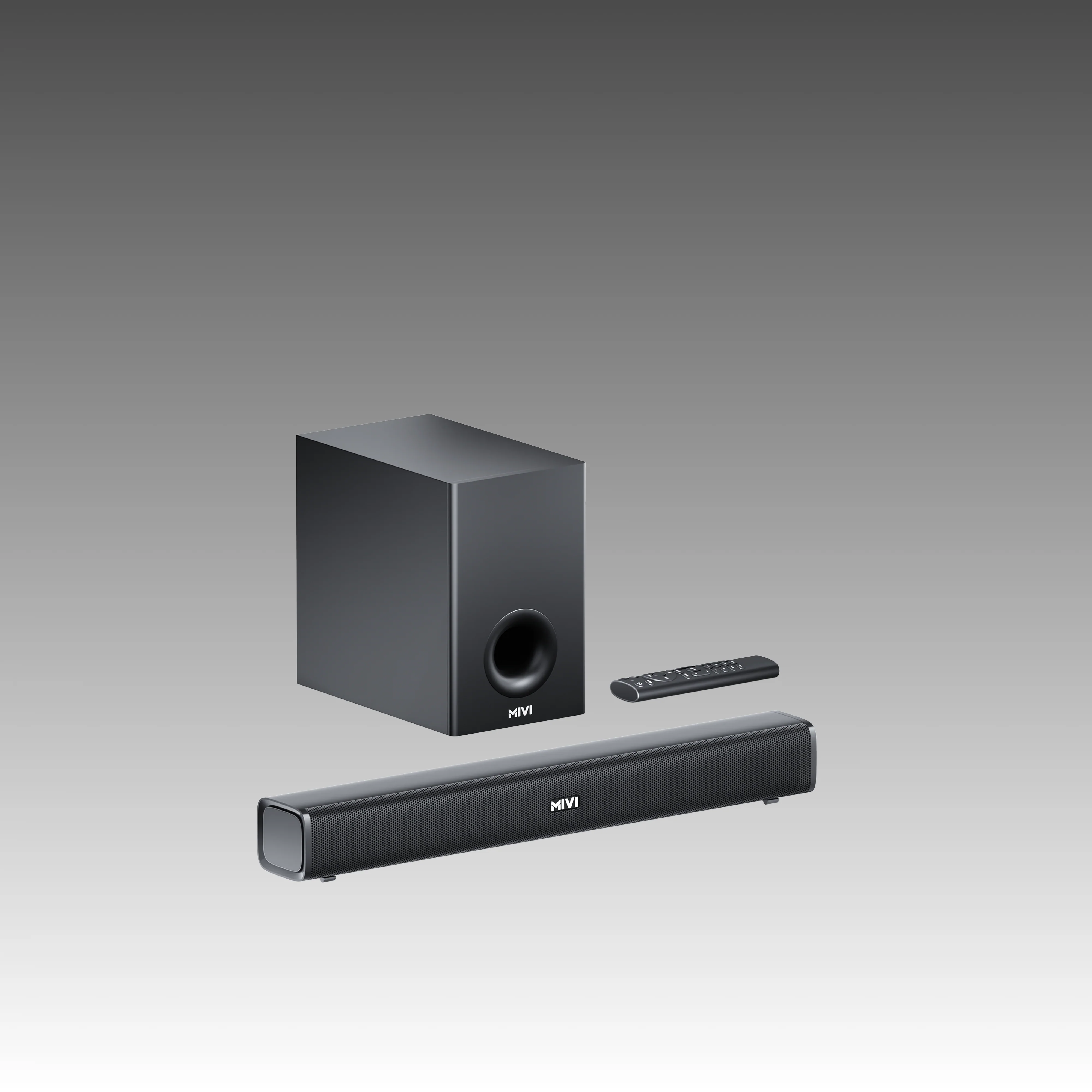 products.gallery.thumbnail_alt