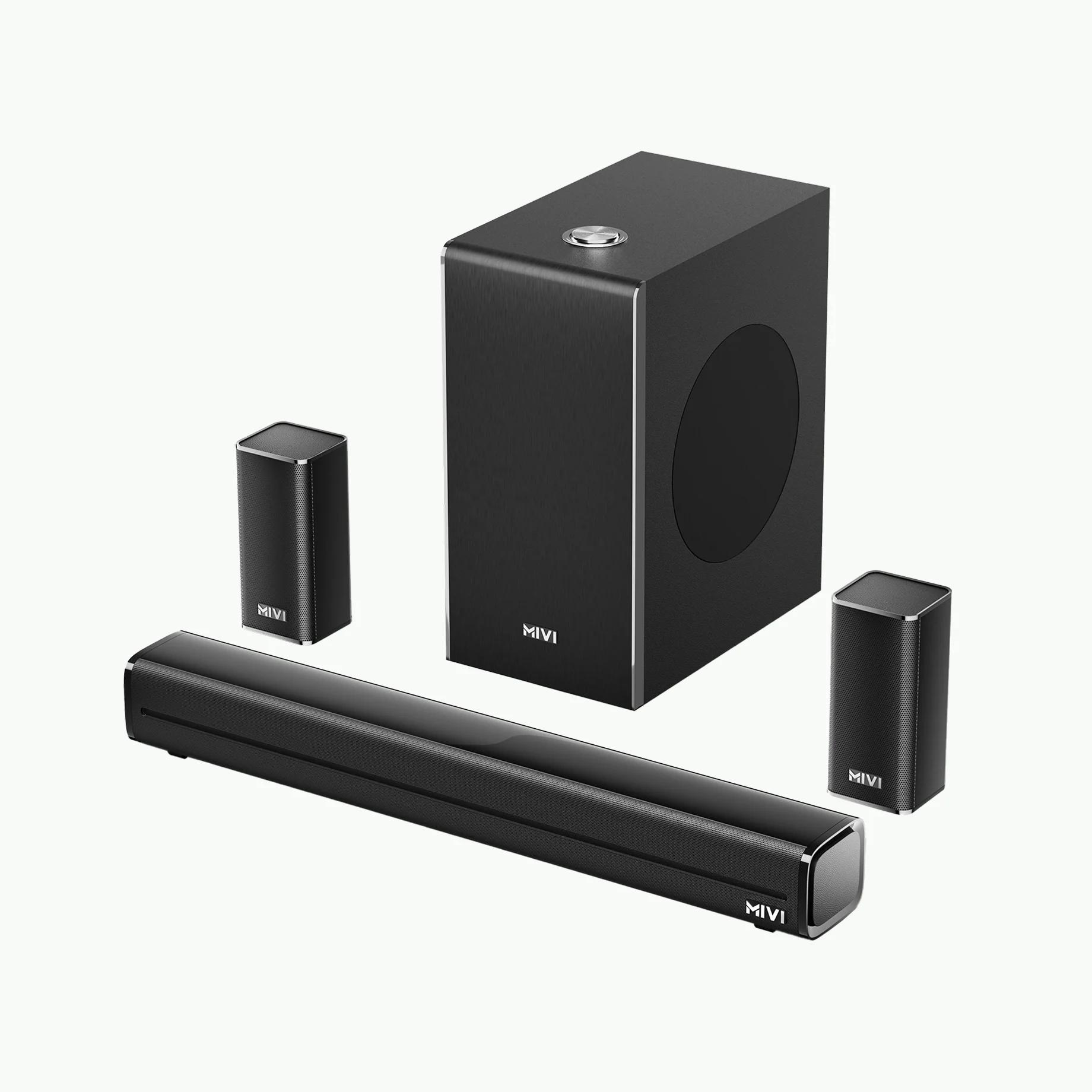 products.gallery.thumbnail_alt