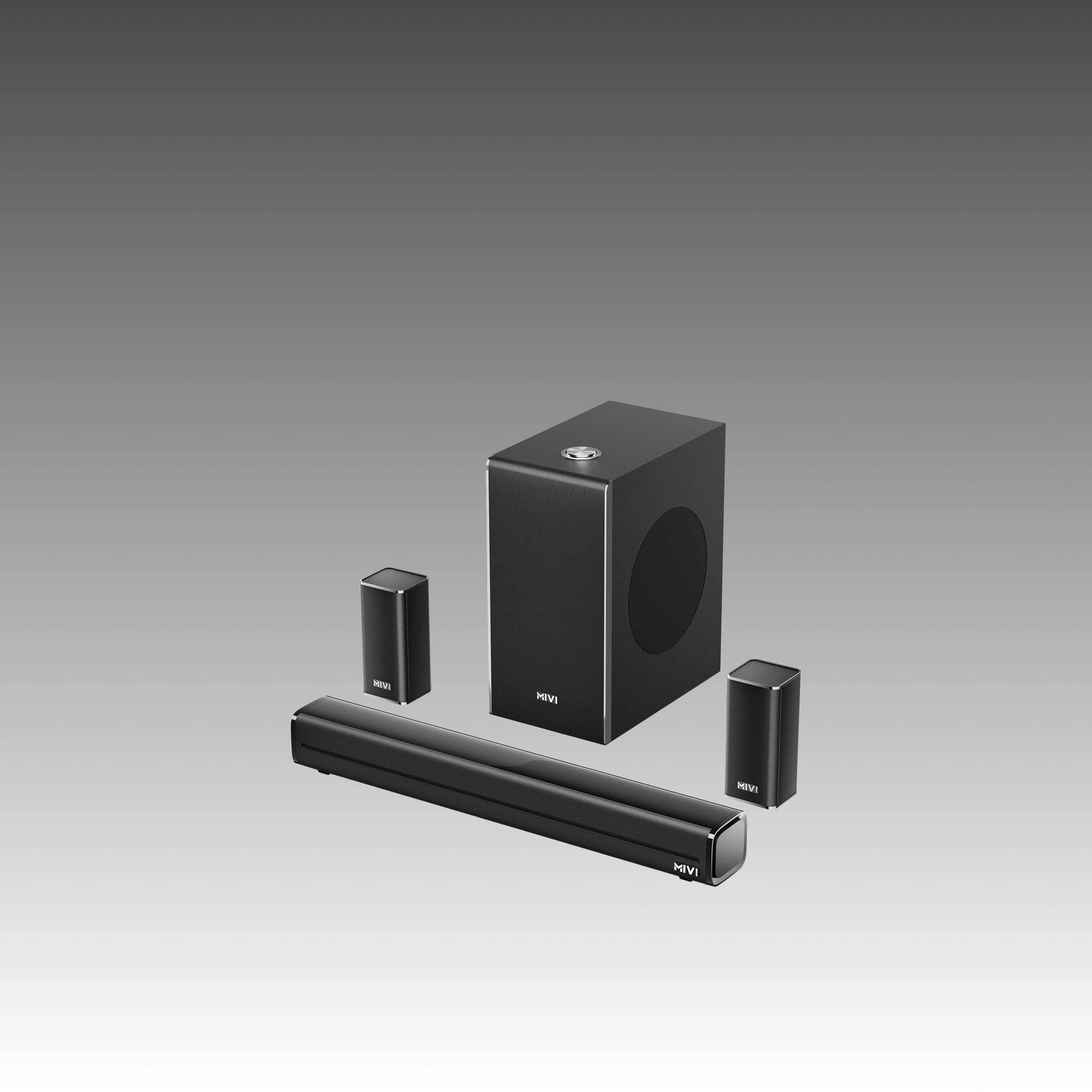 products.gallery.thumbnail_alt