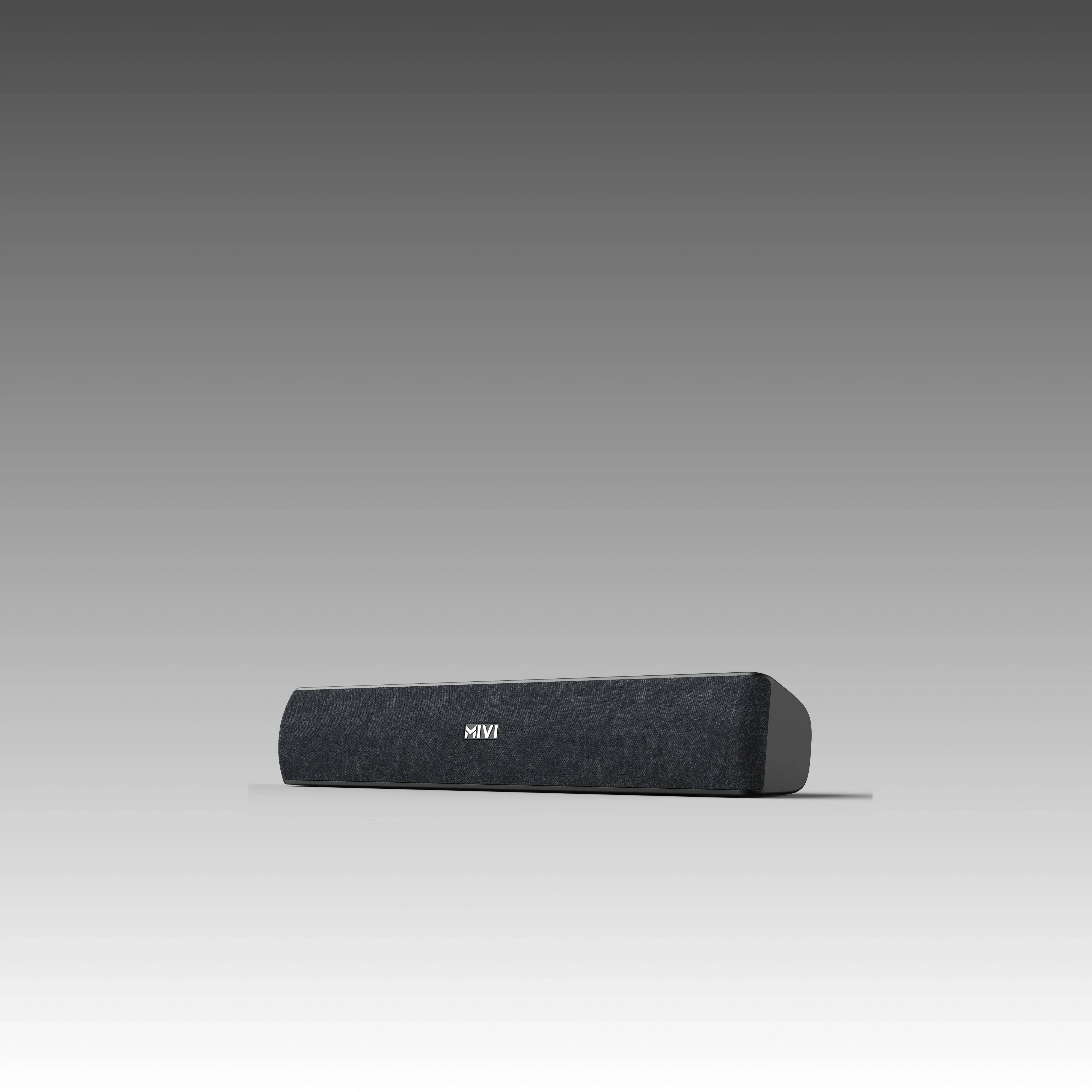 products.gallery.thumbnail_alt