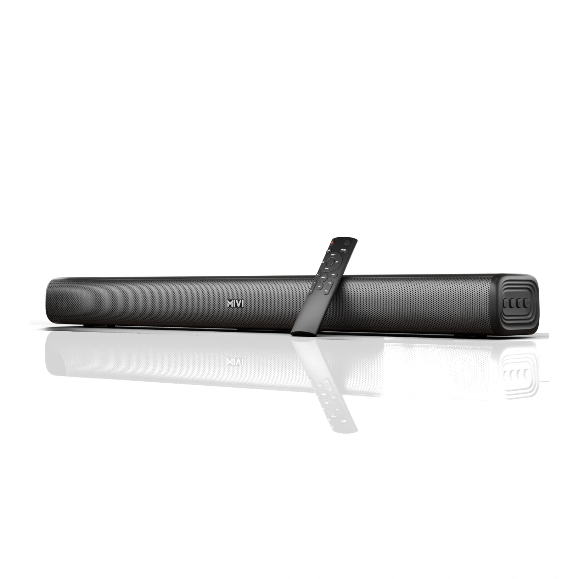 products.gallery.thumbnail_alt