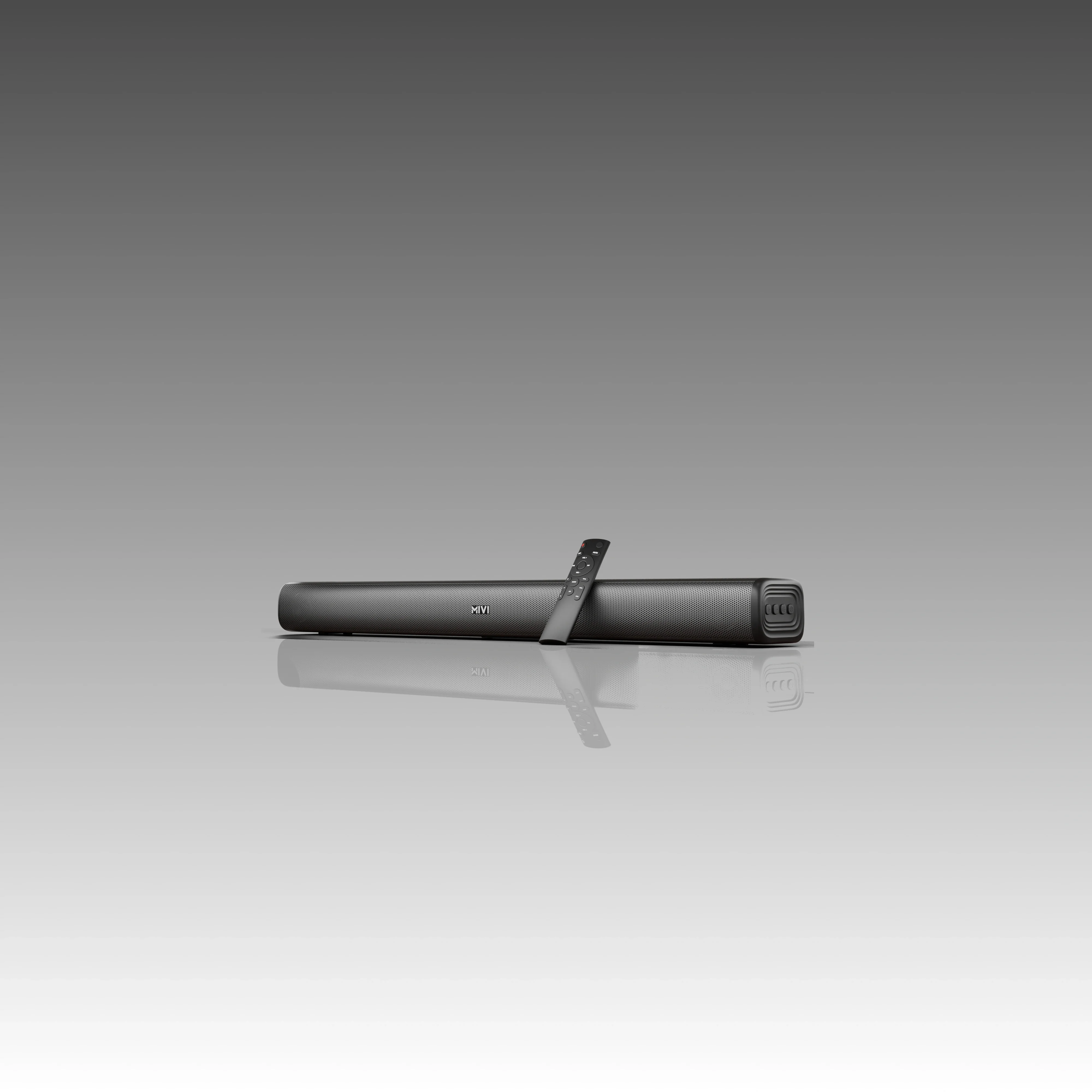 products.gallery.thumbnail_alt