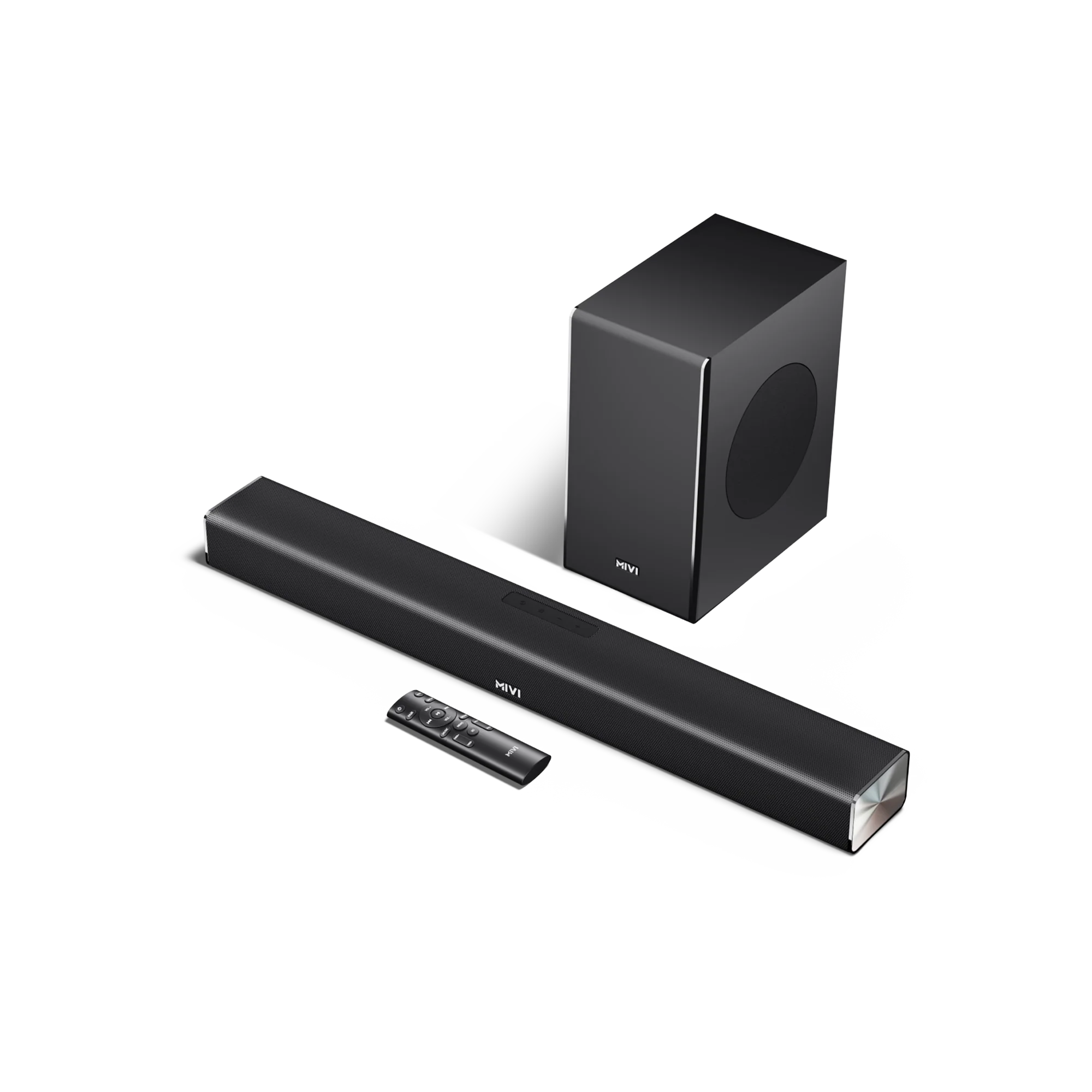products.gallery.thumbnail_alt