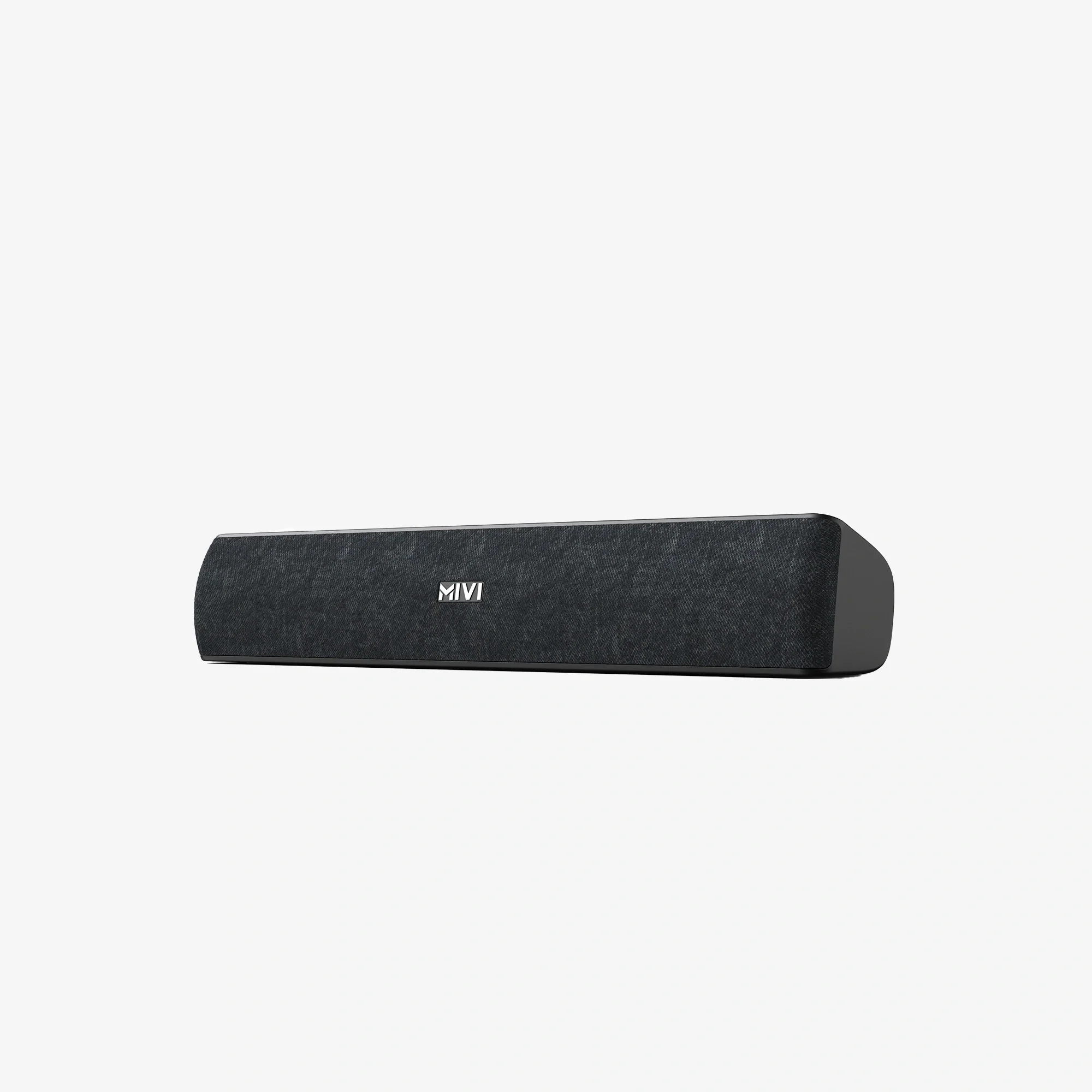 products.gallery.thumbnail_alt