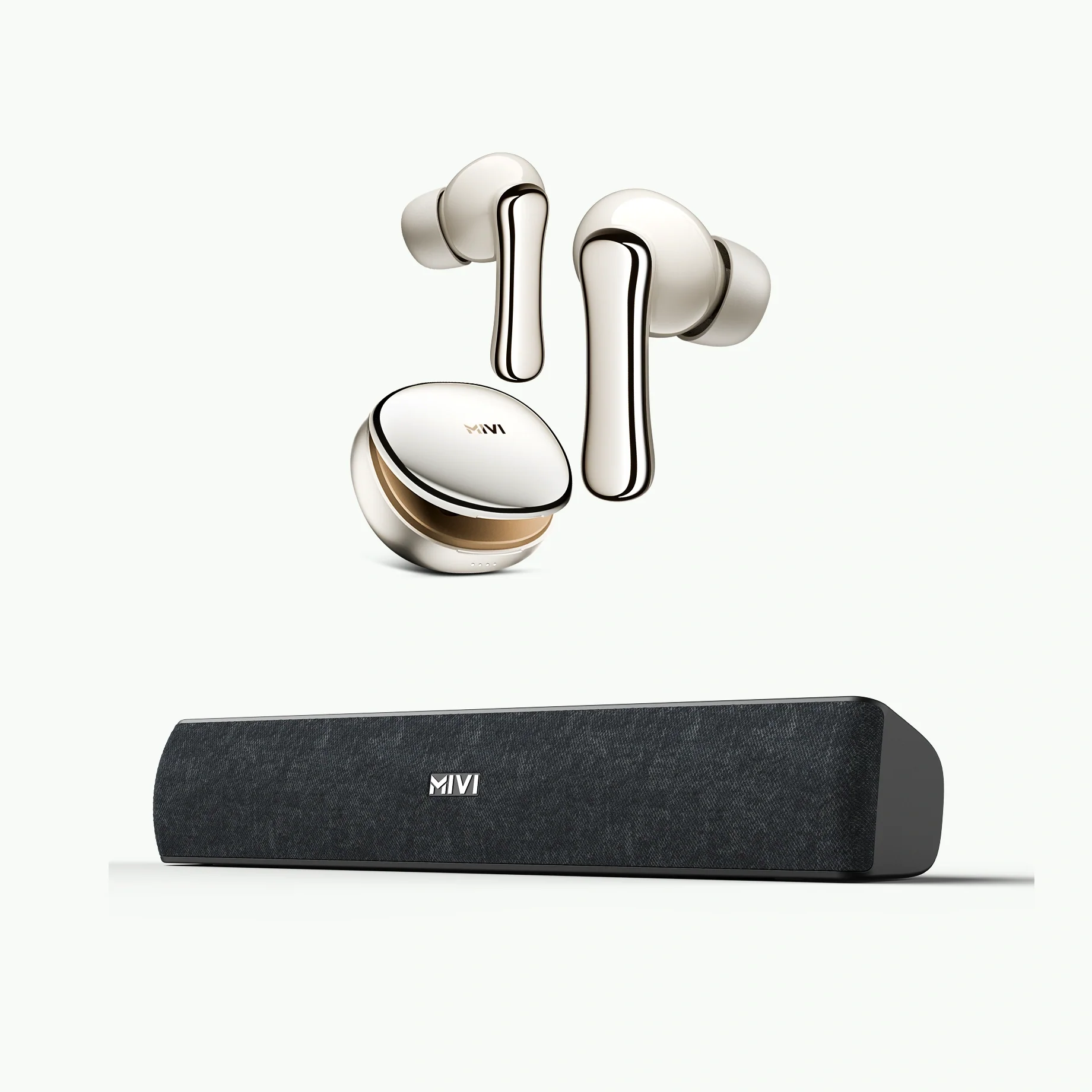 products.gallery.thumbnail_alt