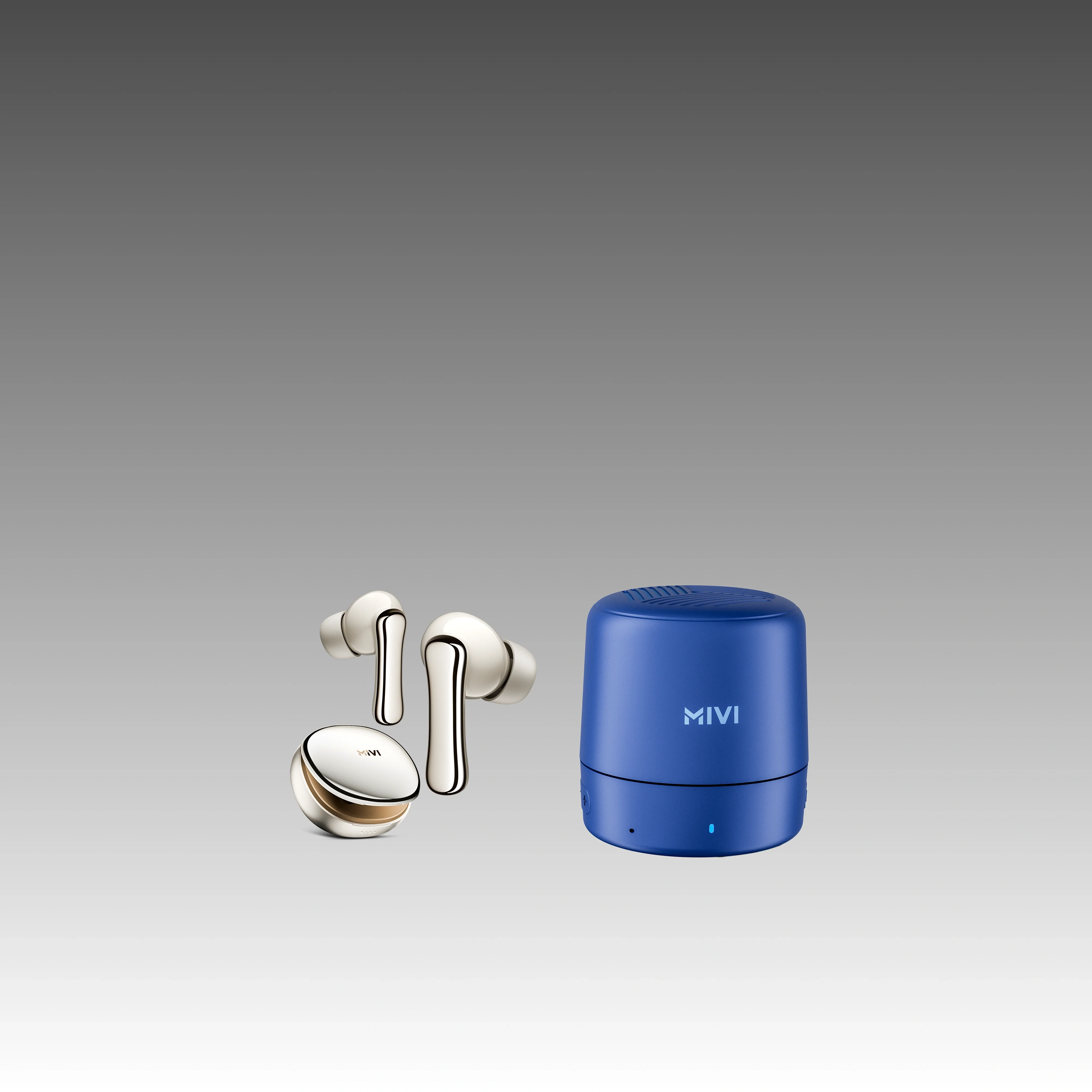 products.gallery.thumbnail_alt