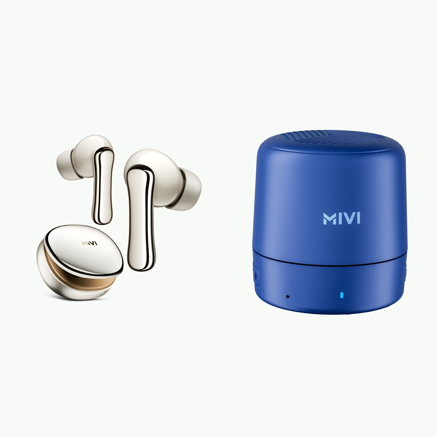 products.gallery.thumbnail_alt