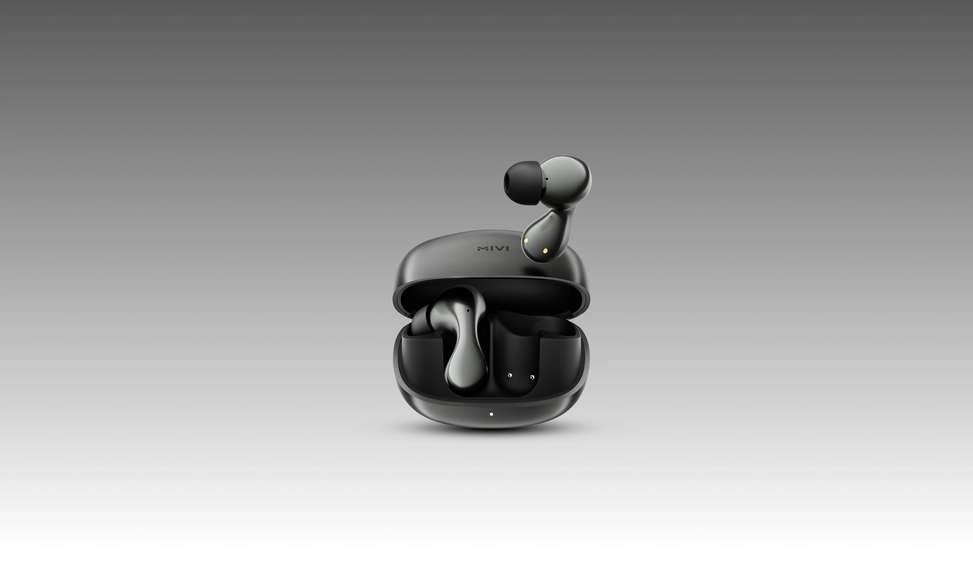 products.gallery.thumbnail_alt