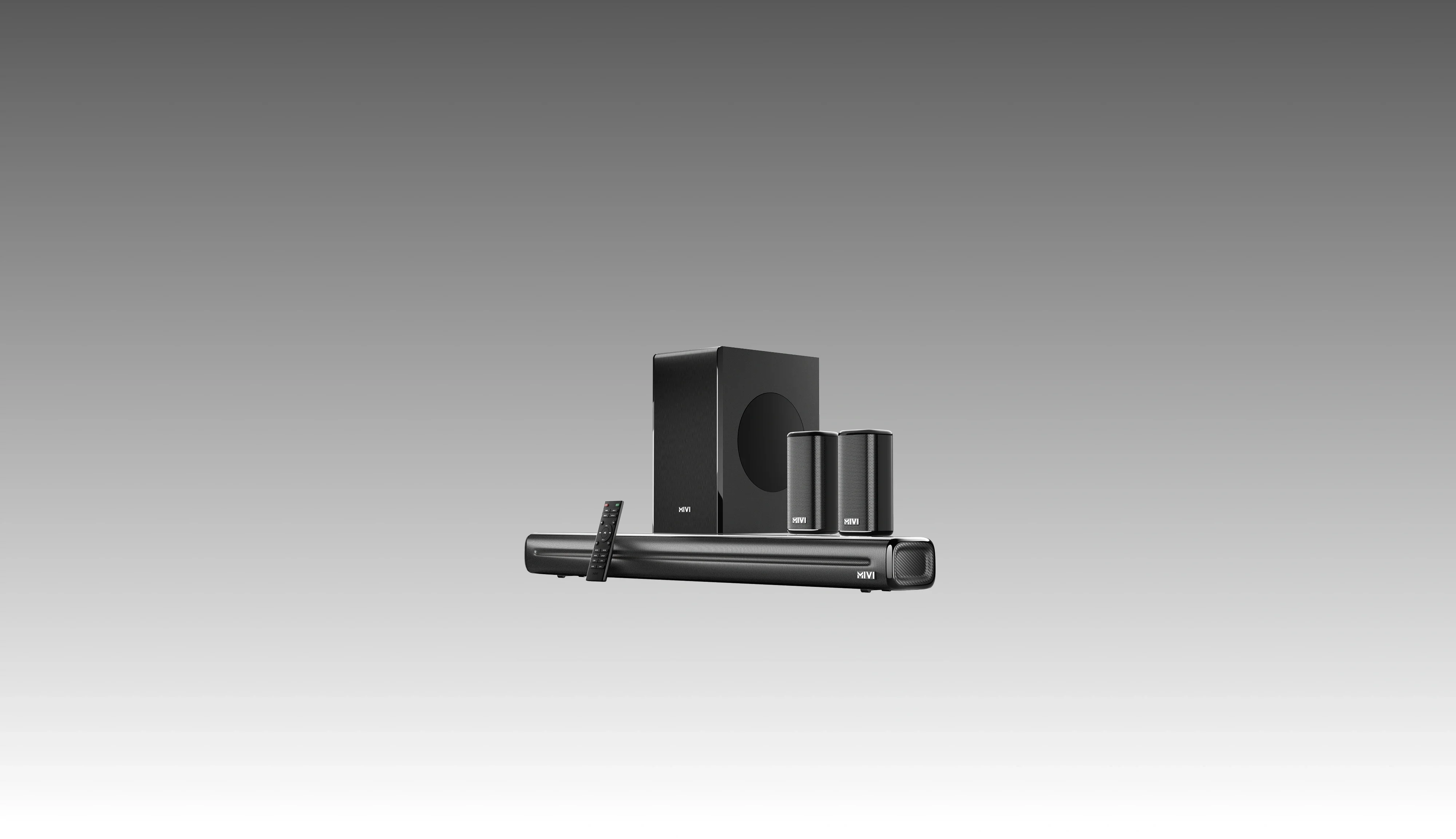 products.gallery.thumbnail_alt