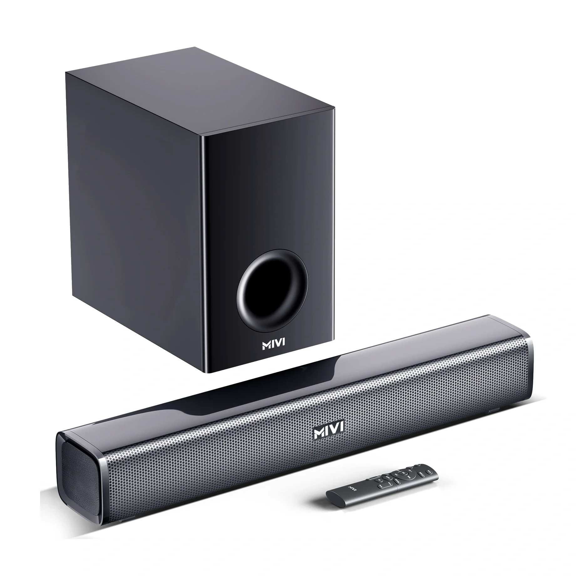 products.gallery.thumbnail_alt