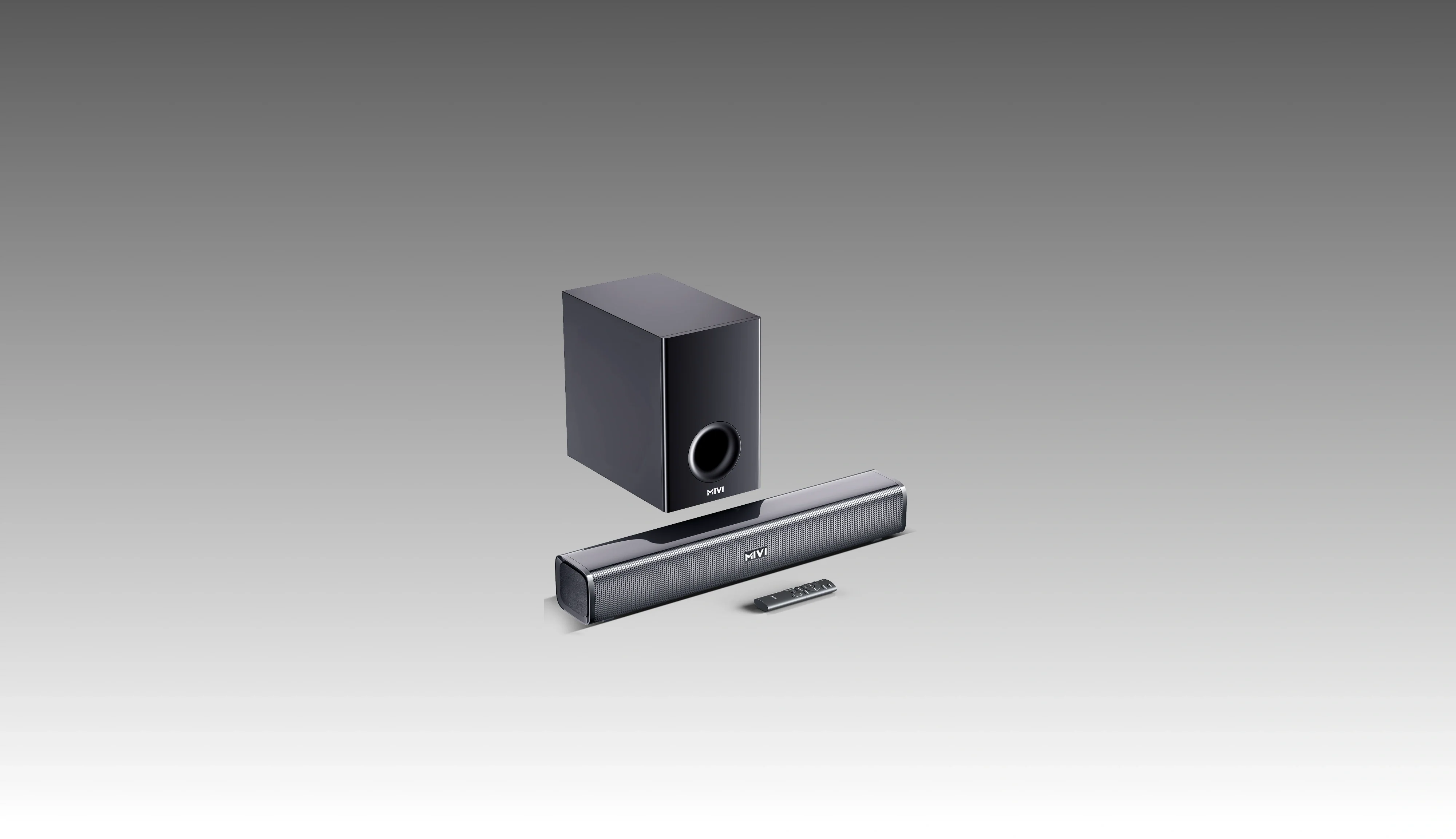 products.gallery.thumbnail_alt