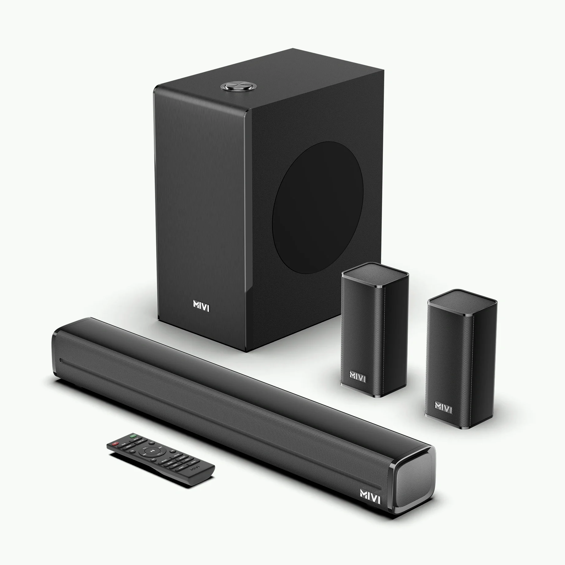 products.gallery.thumbnail_alt