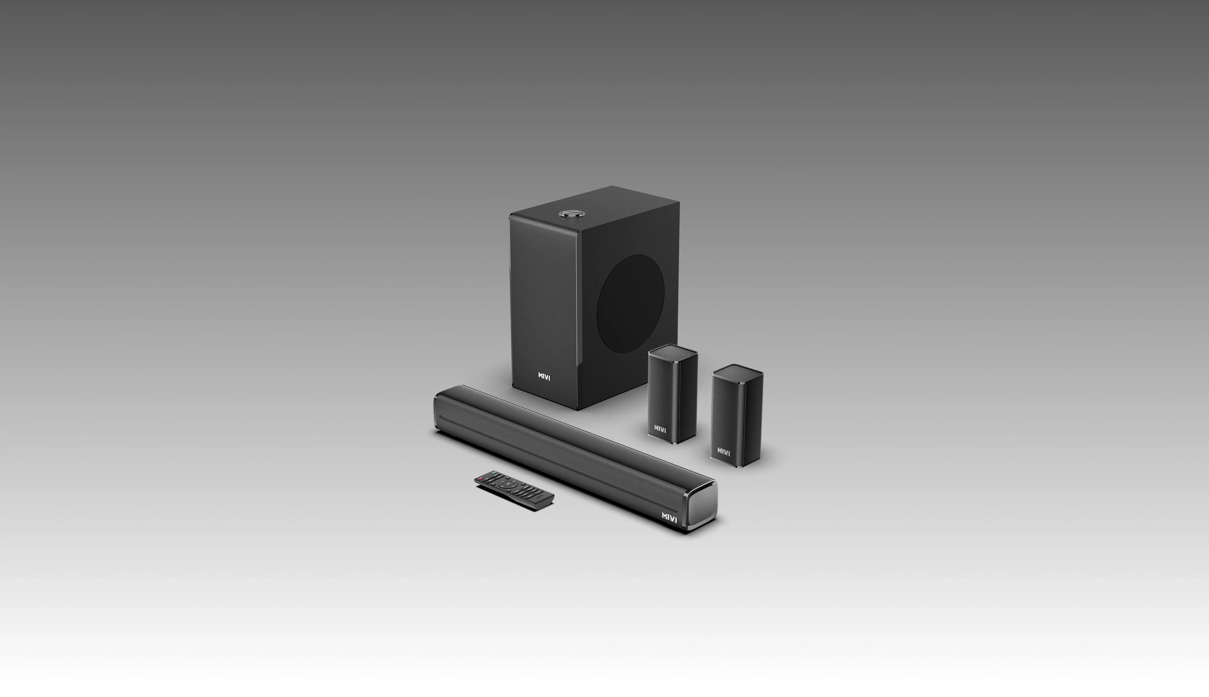 products.gallery.thumbnail_alt