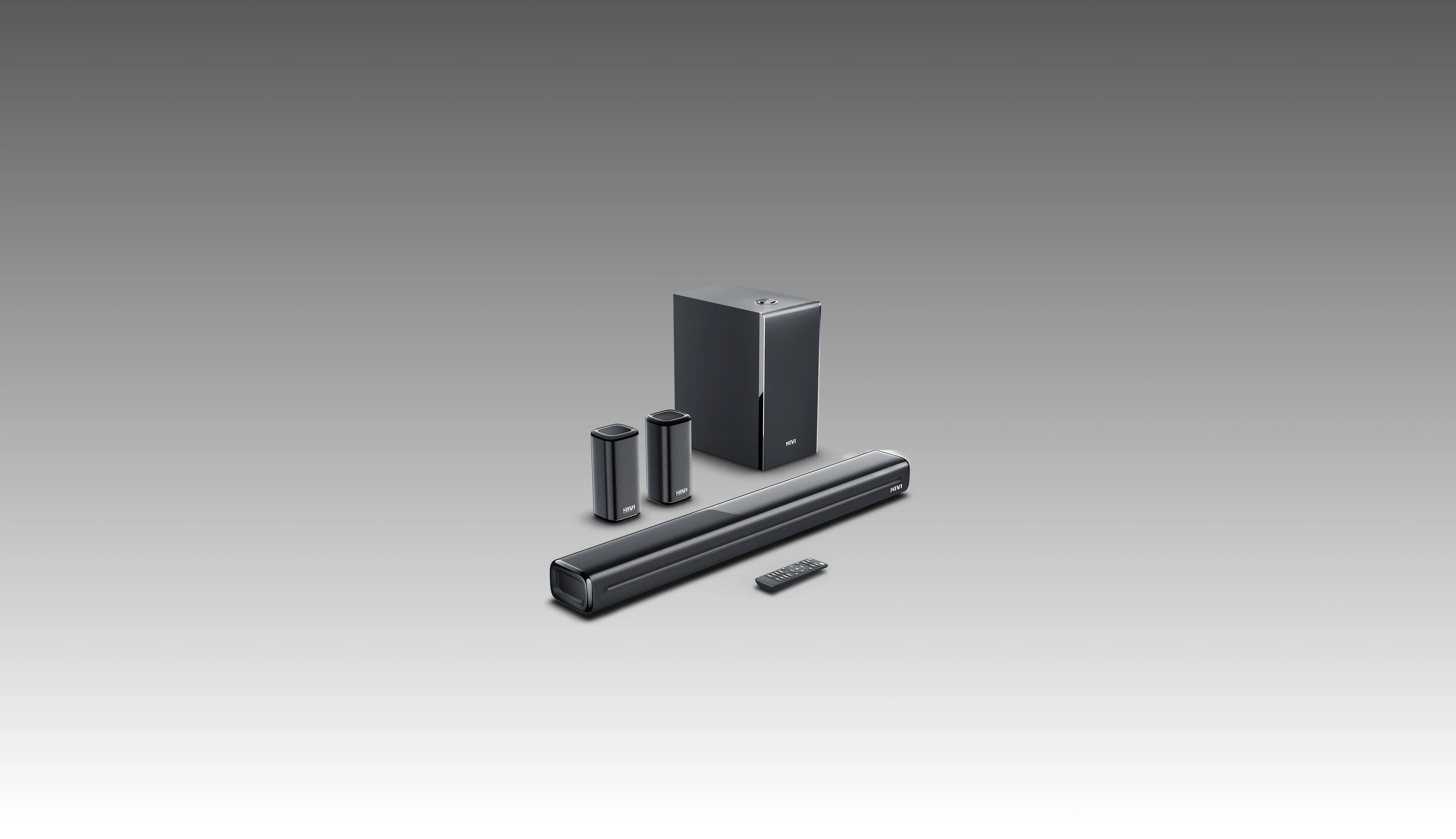 products.gallery.thumbnail_alt