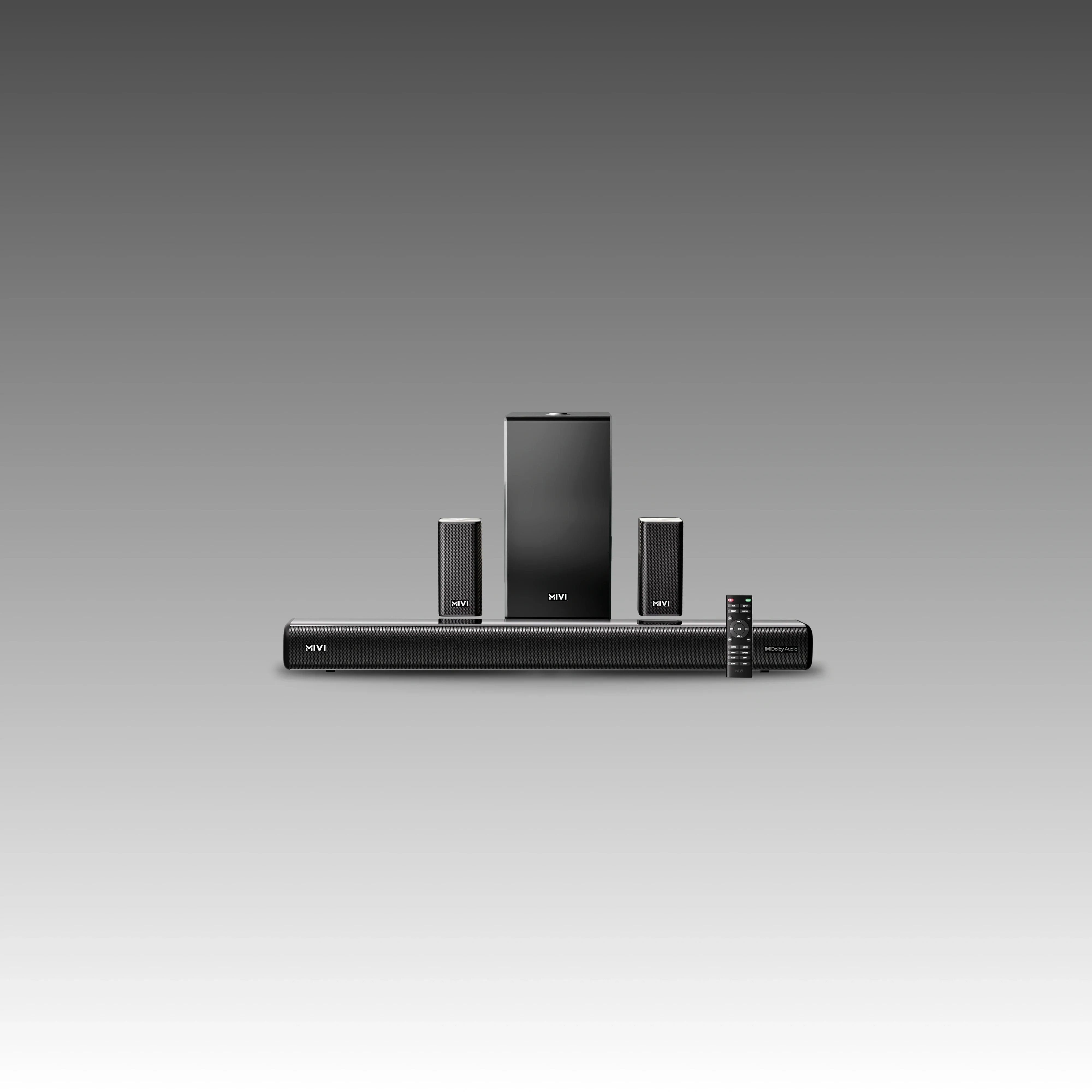 products.gallery.thumbnail_alt