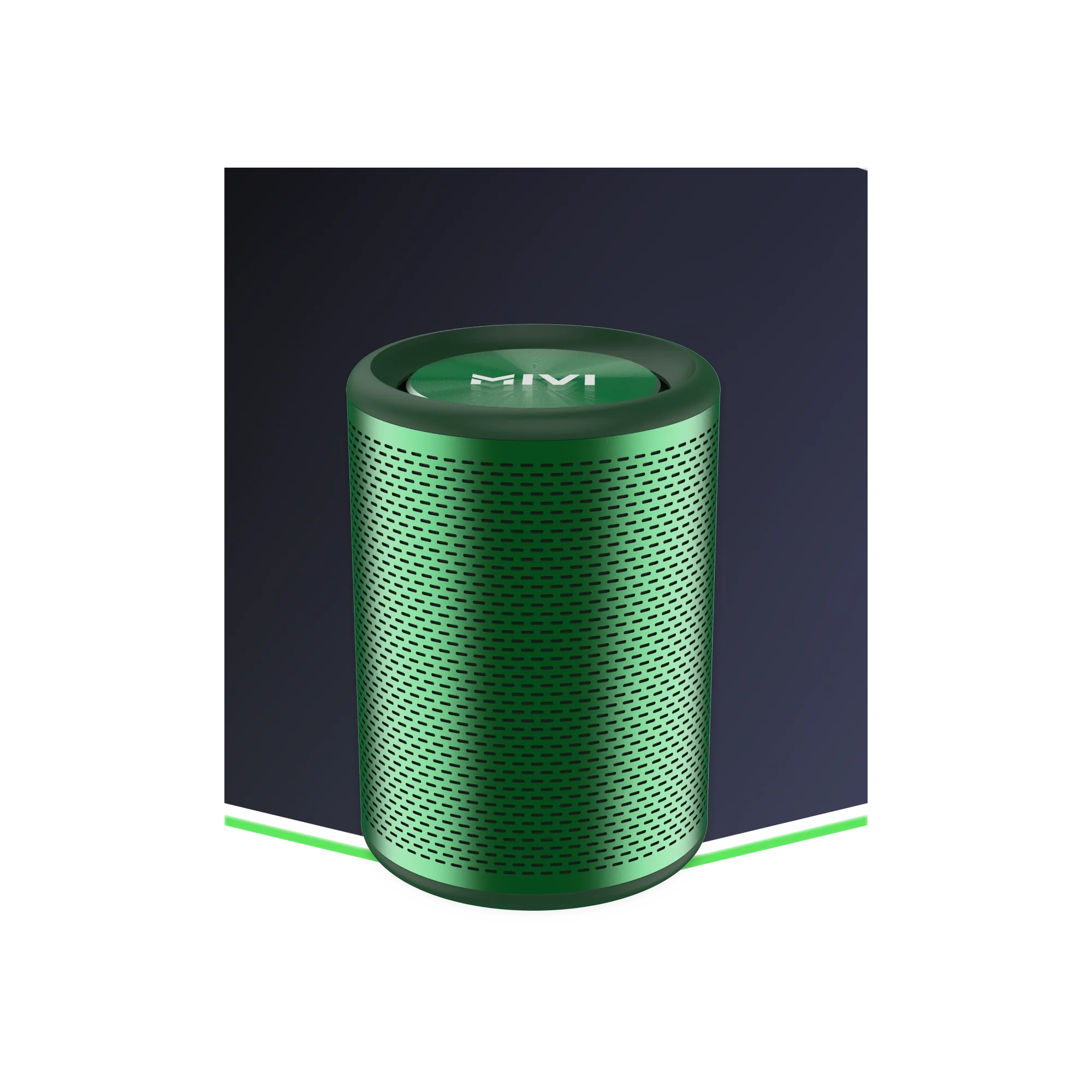 products.gallery.thumbnail_alt