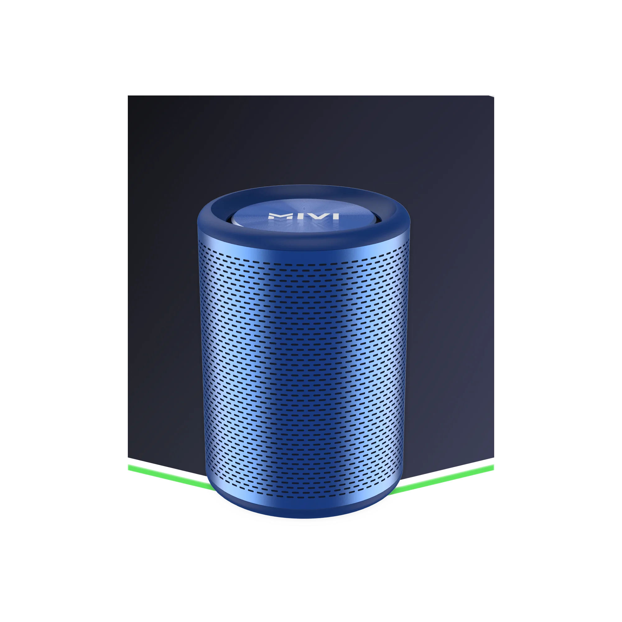 products.gallery.thumbnail_alt