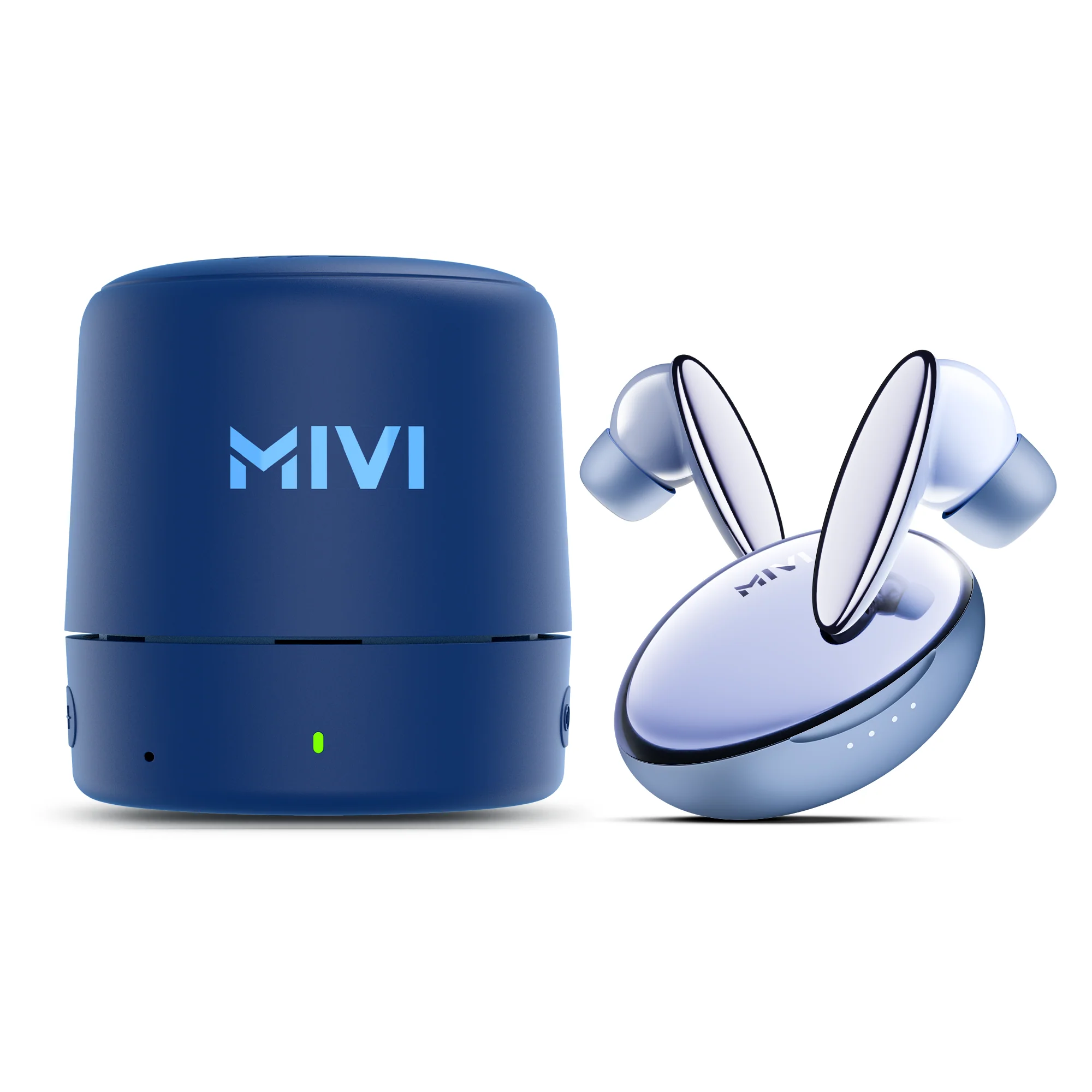 products.gallery.thumbnail_alt