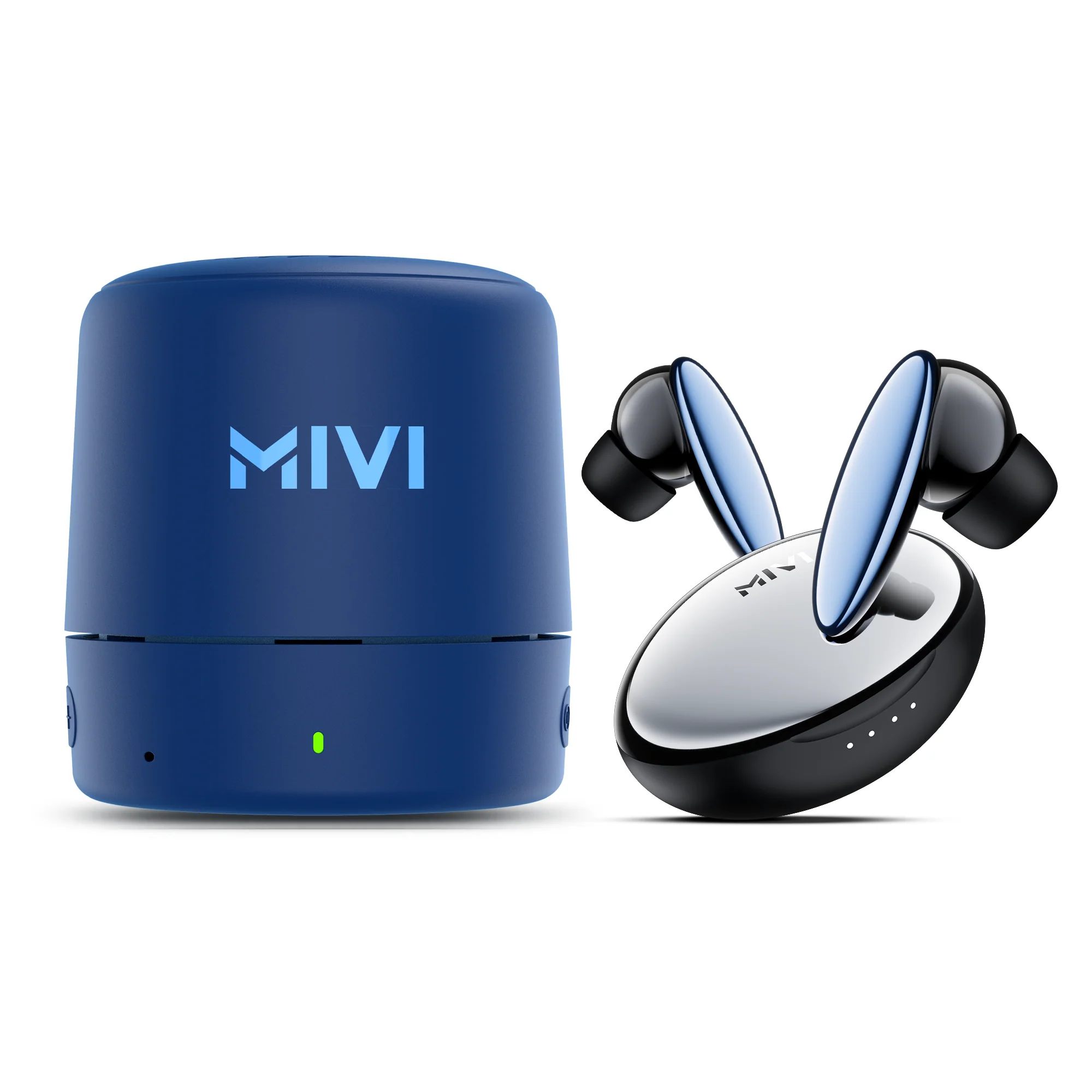 products.gallery.thumbnail_alt