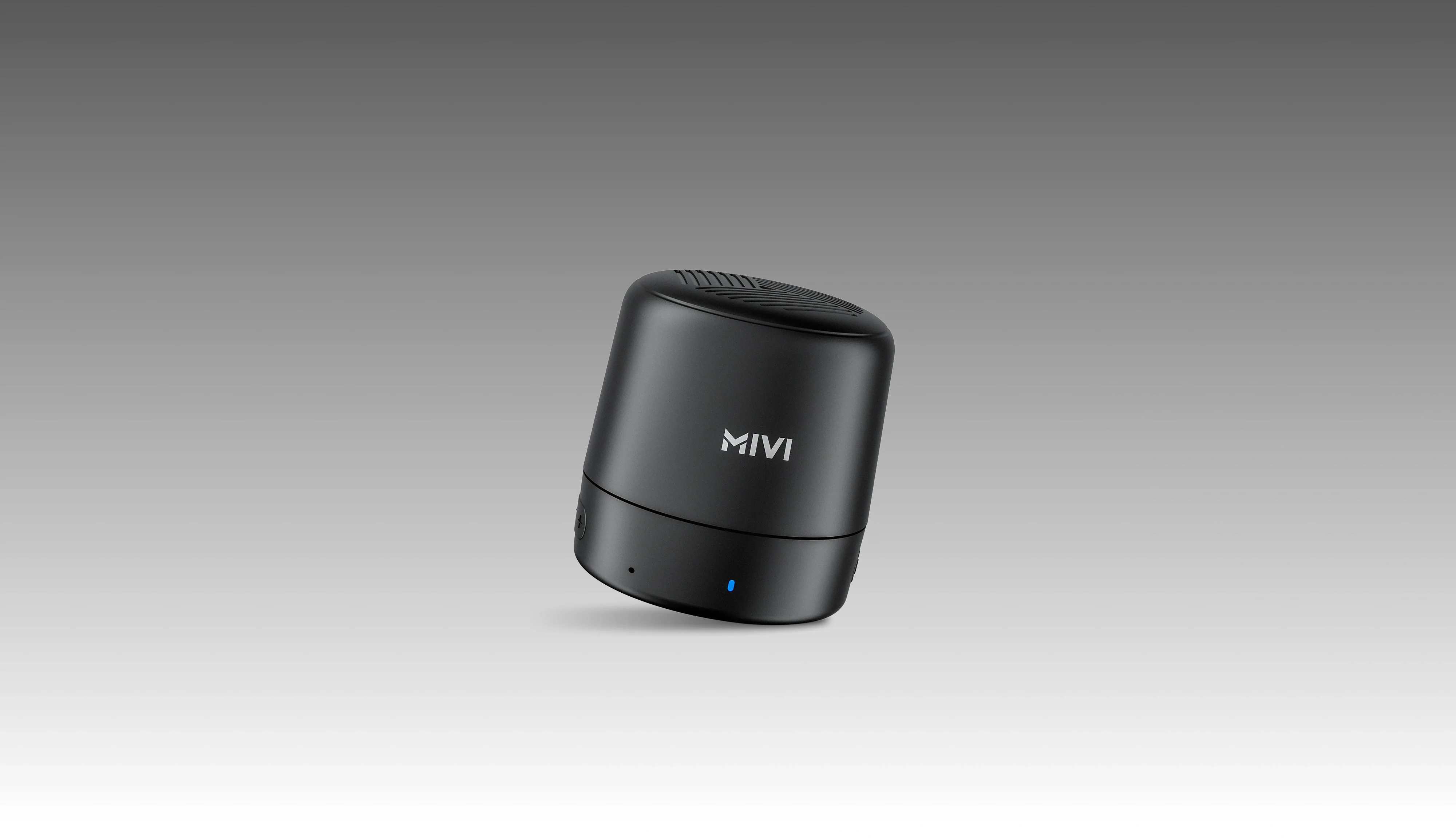 products.gallery.thumbnail_alt