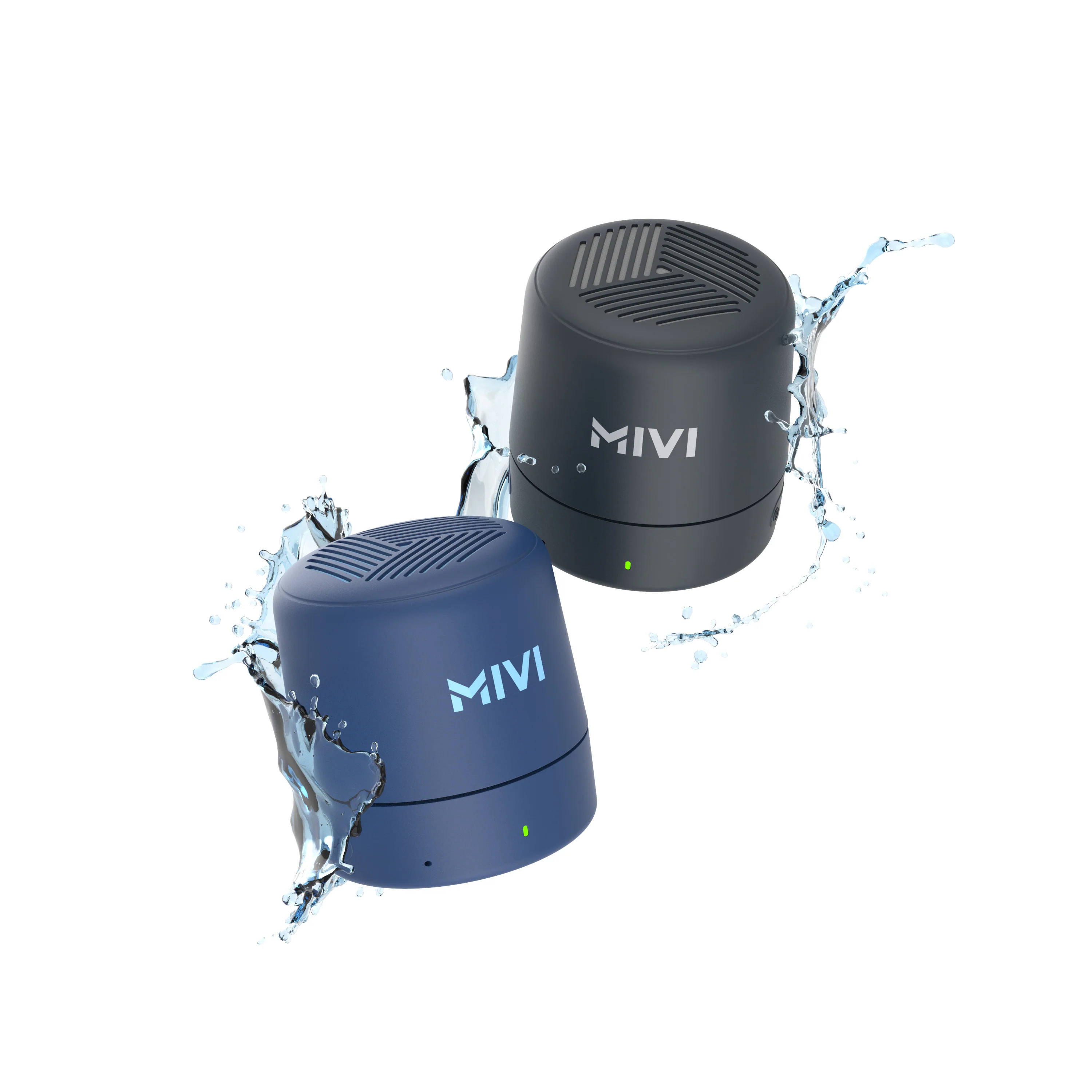 products.gallery.thumbnail_alt
