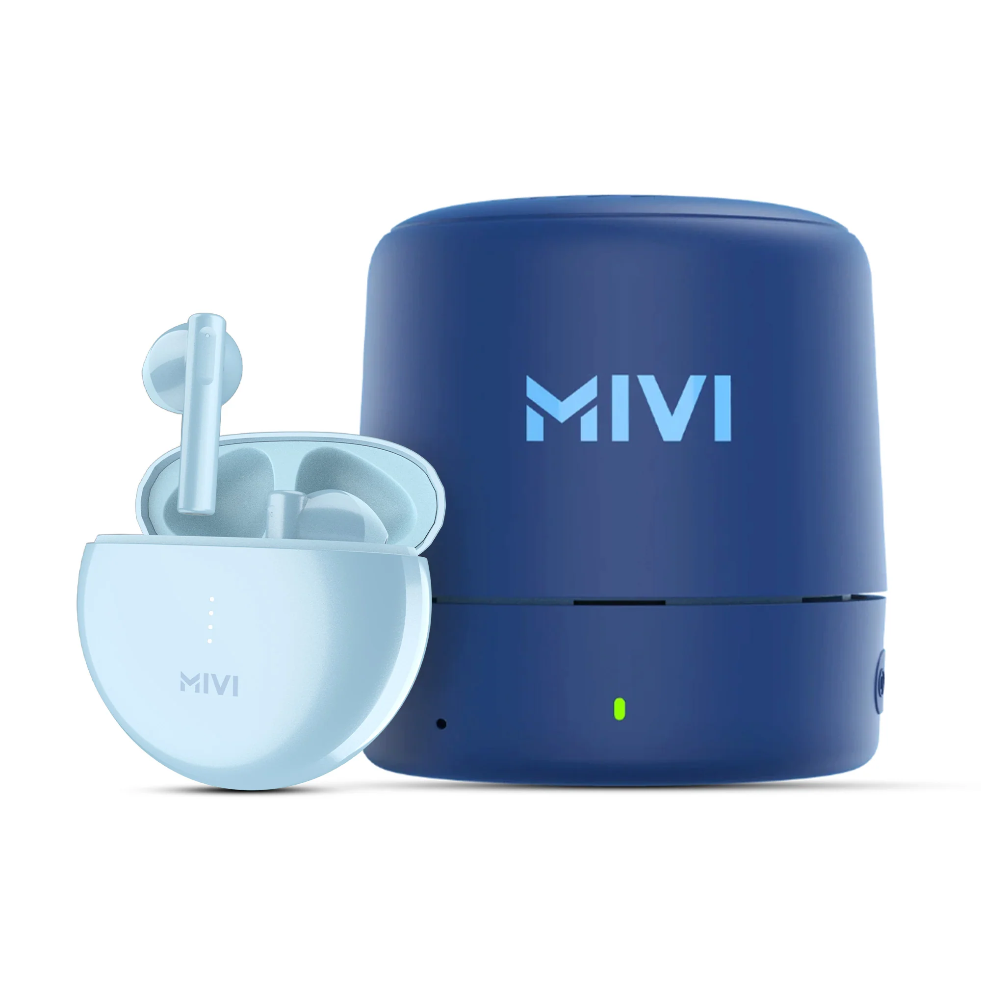 products.gallery.thumbnail_alt