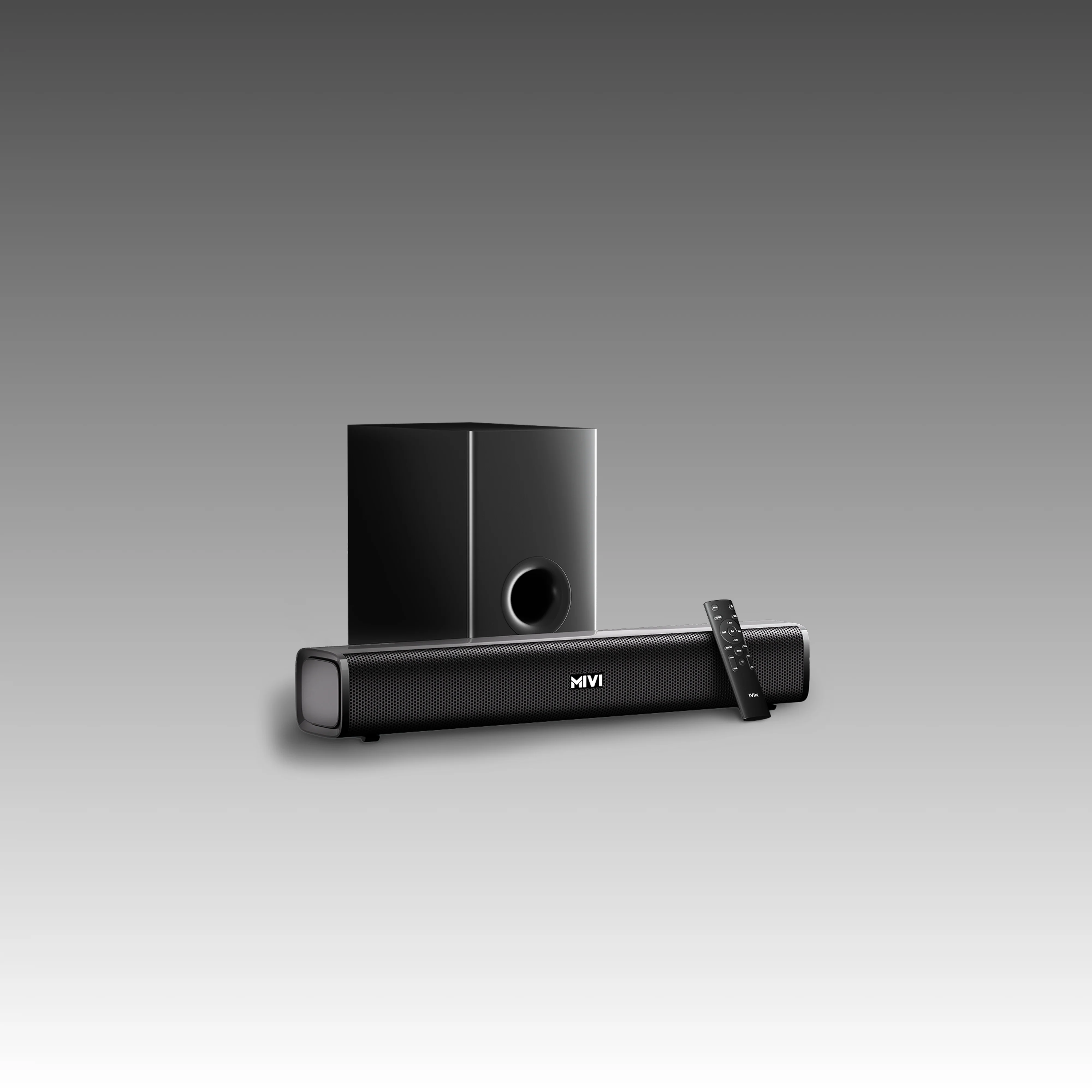 products.gallery.thumbnail_alt