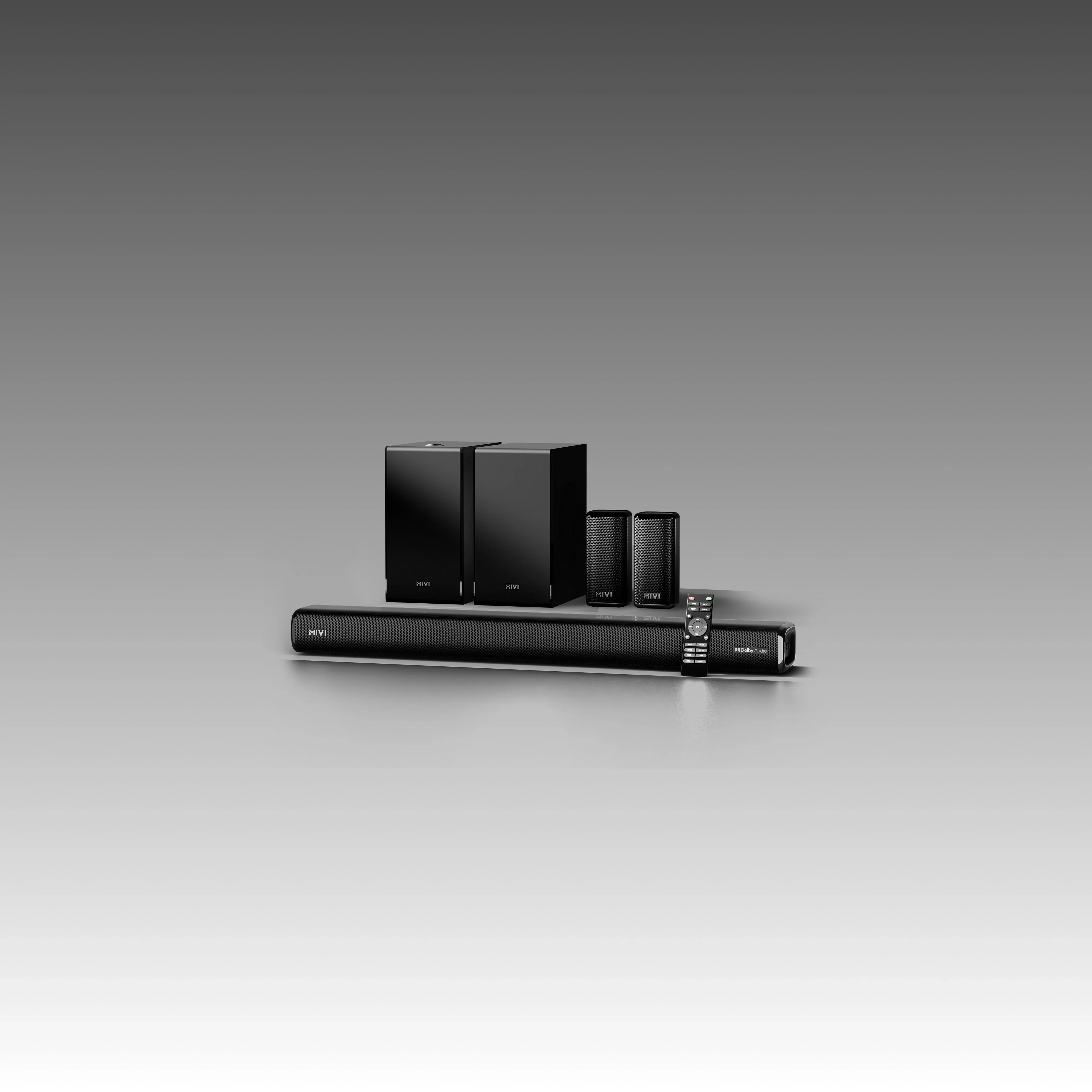 products.gallery.thumbnail_alt