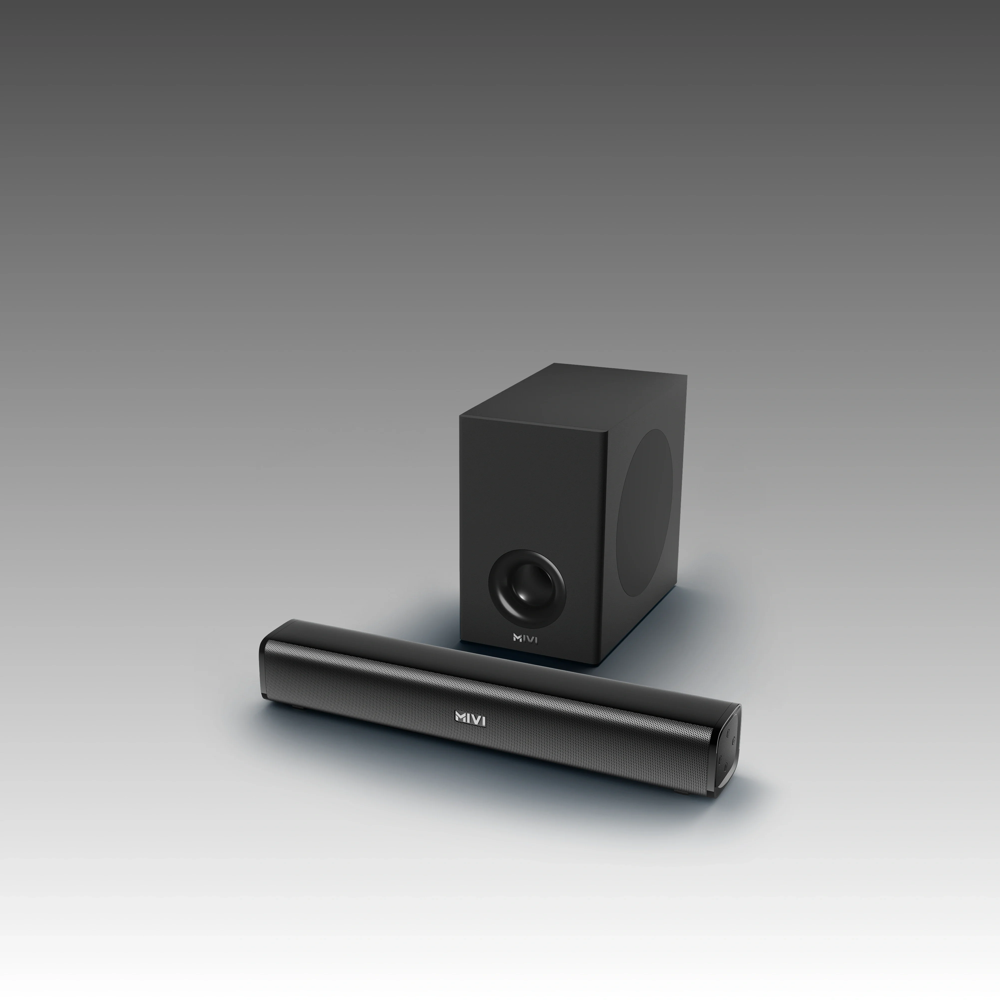 products.gallery.thumbnail_alt