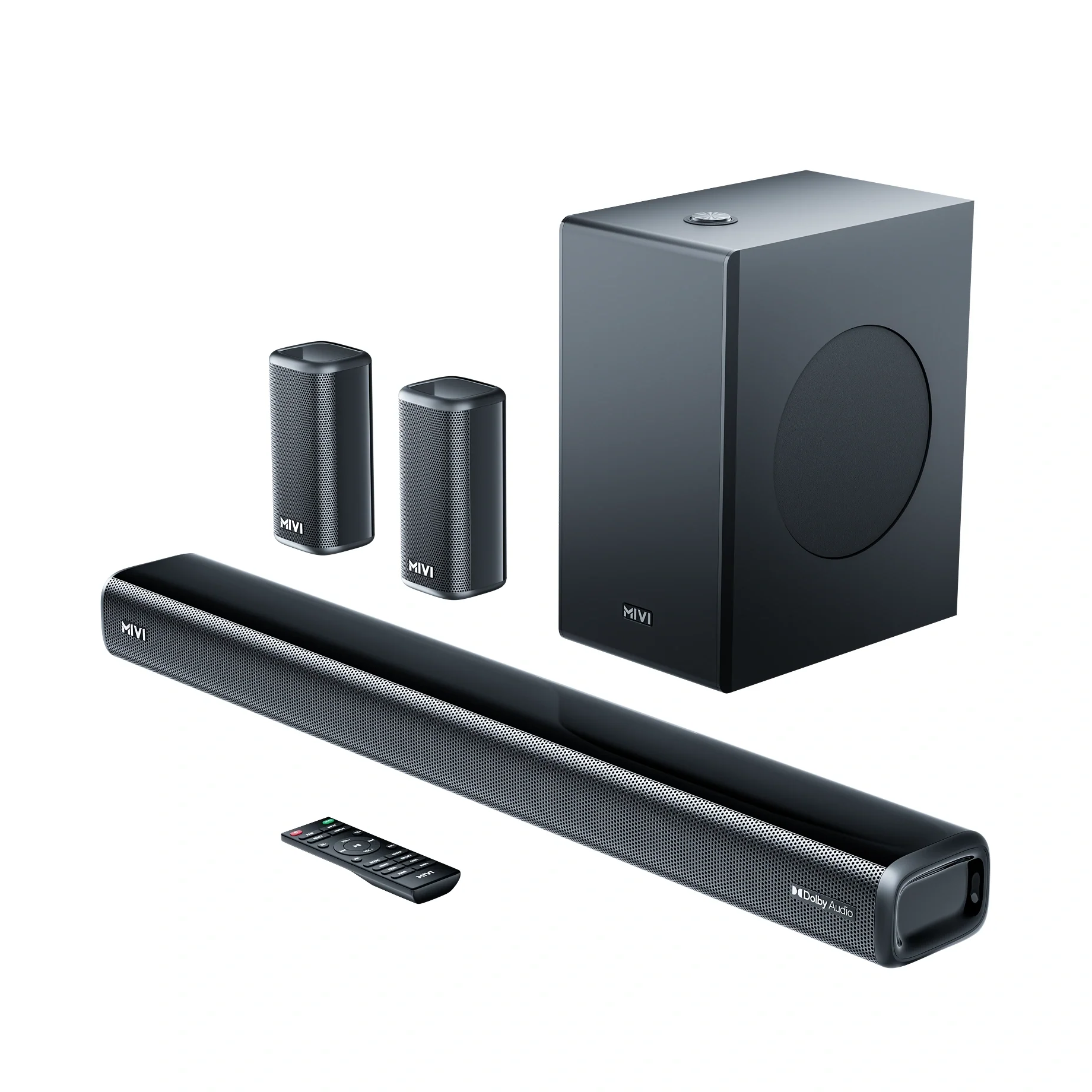 products.gallery.thumbnail_alt