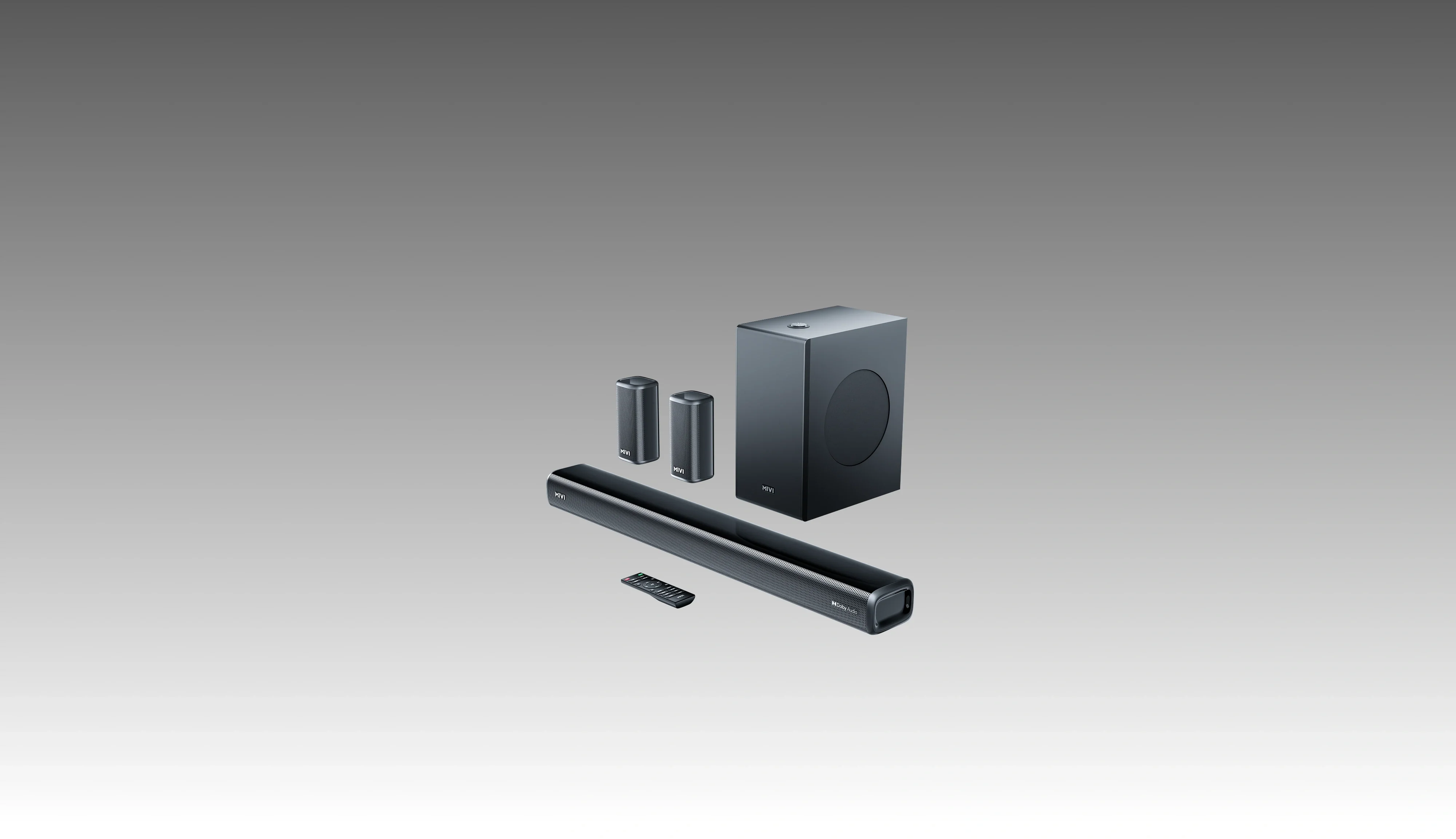 products.gallery.thumbnail_alt