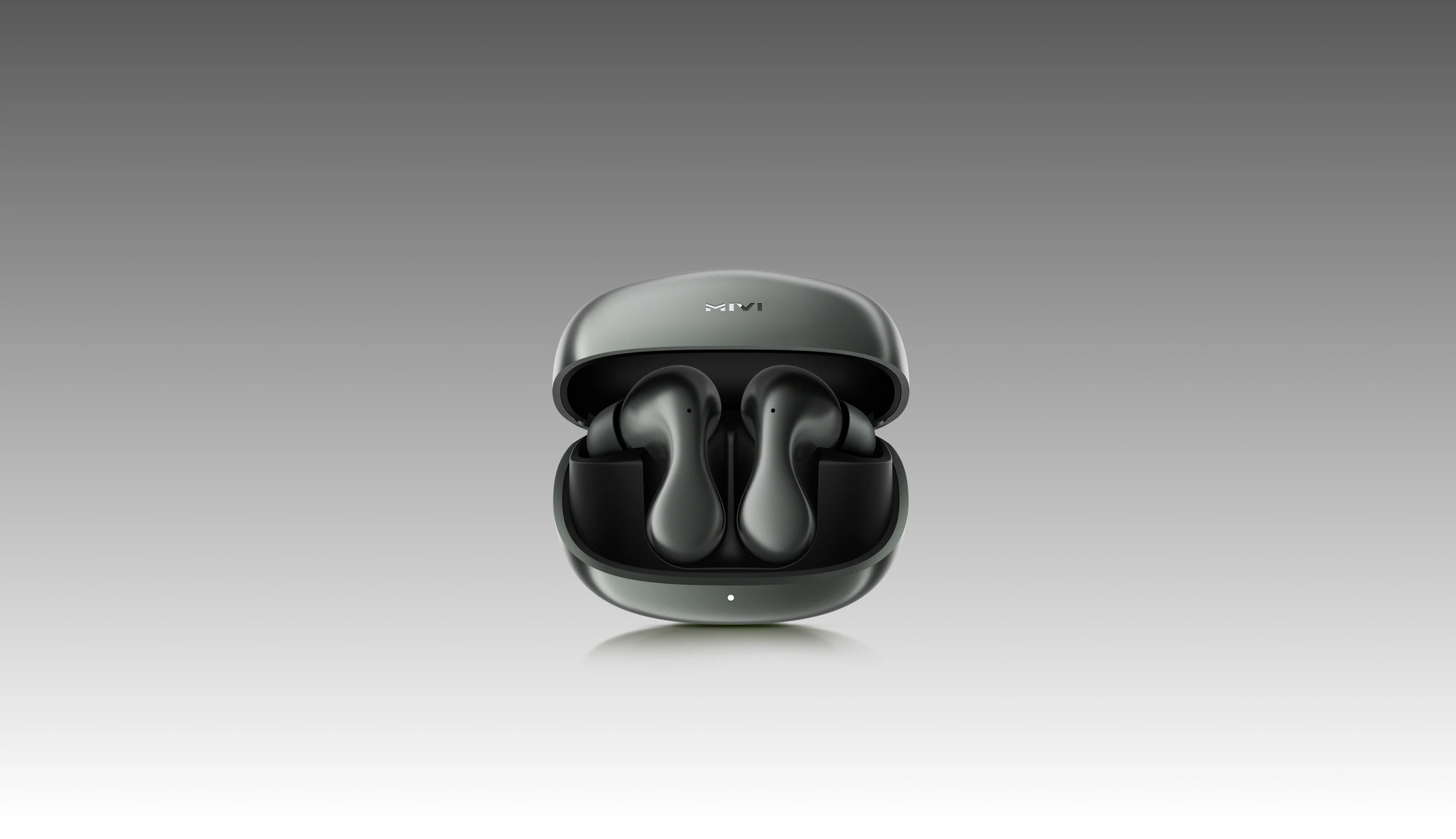 products.gallery.thumbnail_alt