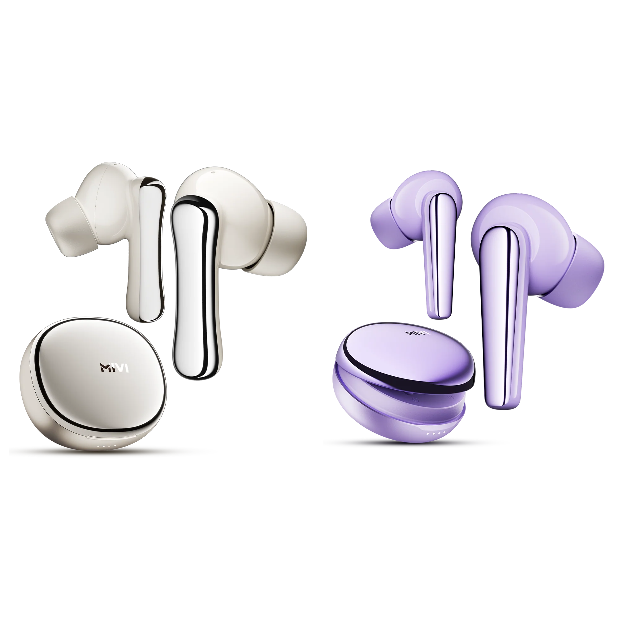 products.gallery.thumbnail_alt