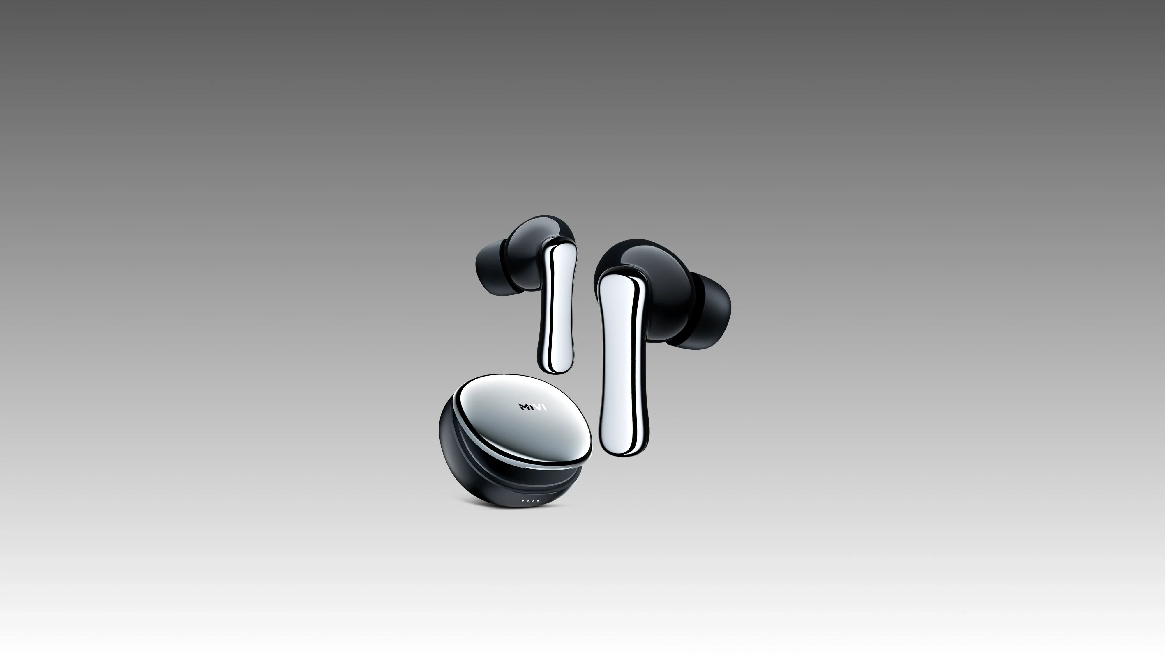 products.gallery.thumbnail_alt