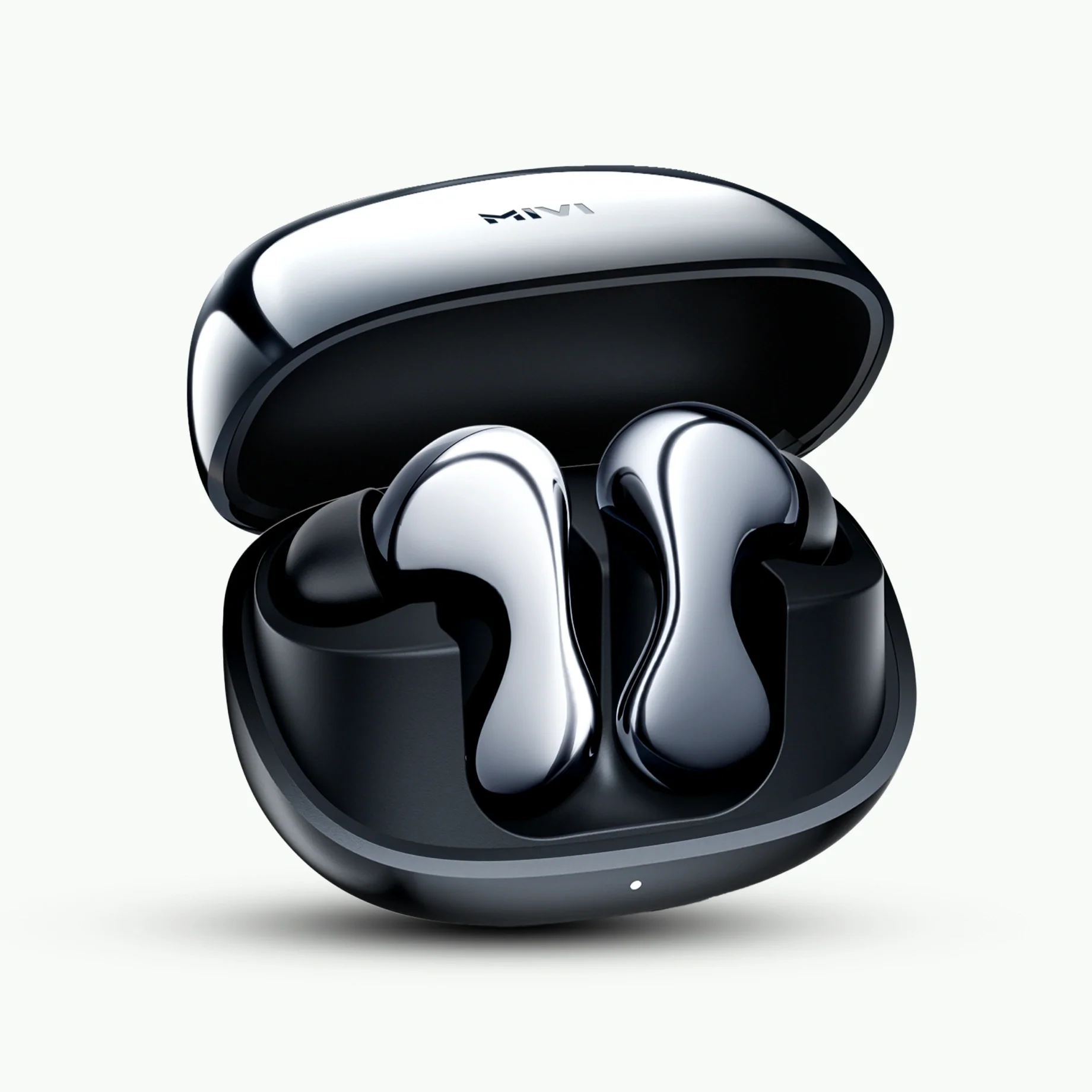 Mivi's Top Selling Earbuds!!