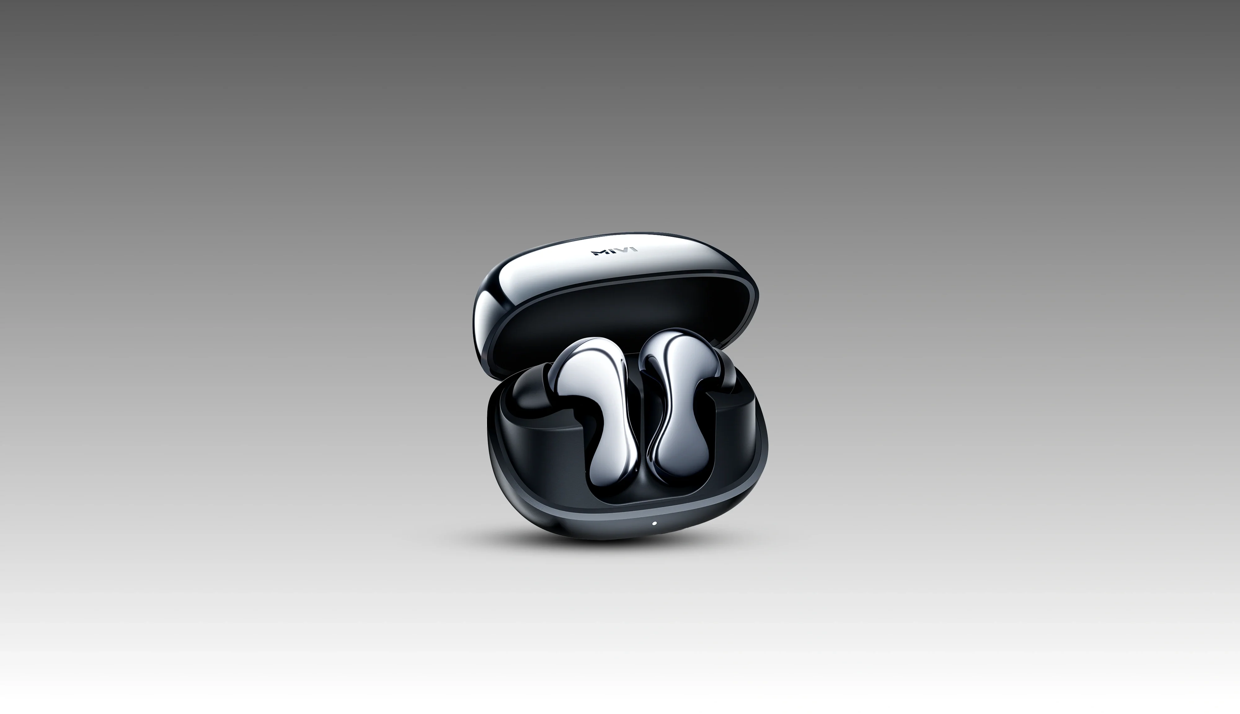 products.gallery.thumbnail_alt