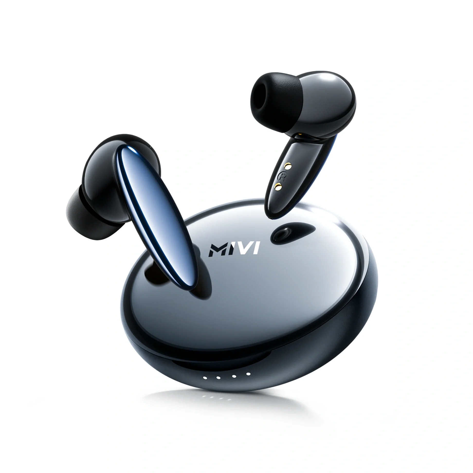 products.gallery.thumbnail_alt