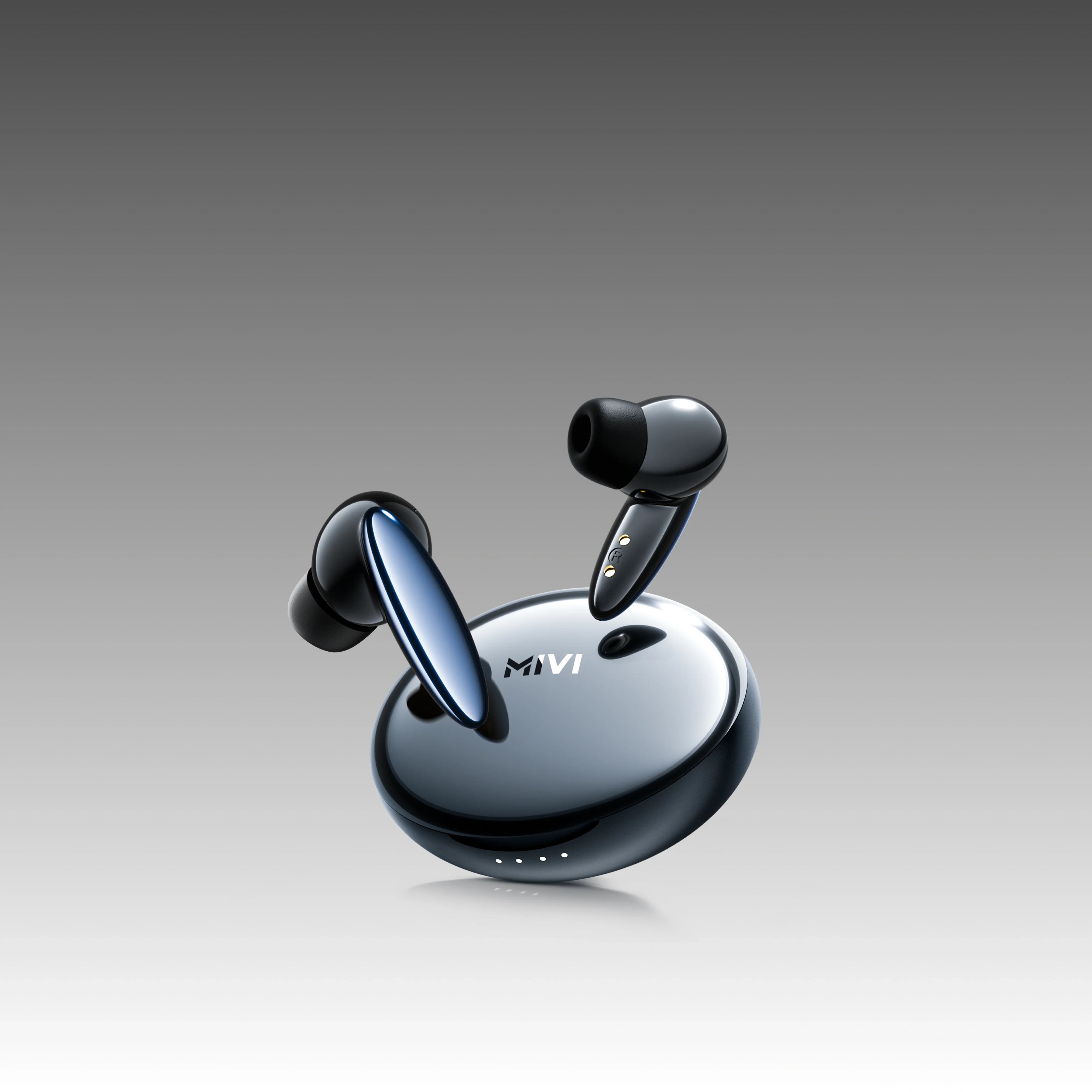 products.gallery.thumbnail_alt