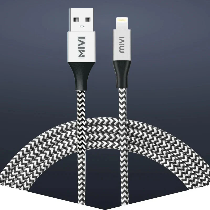 products.gallery.thumbnail_alt